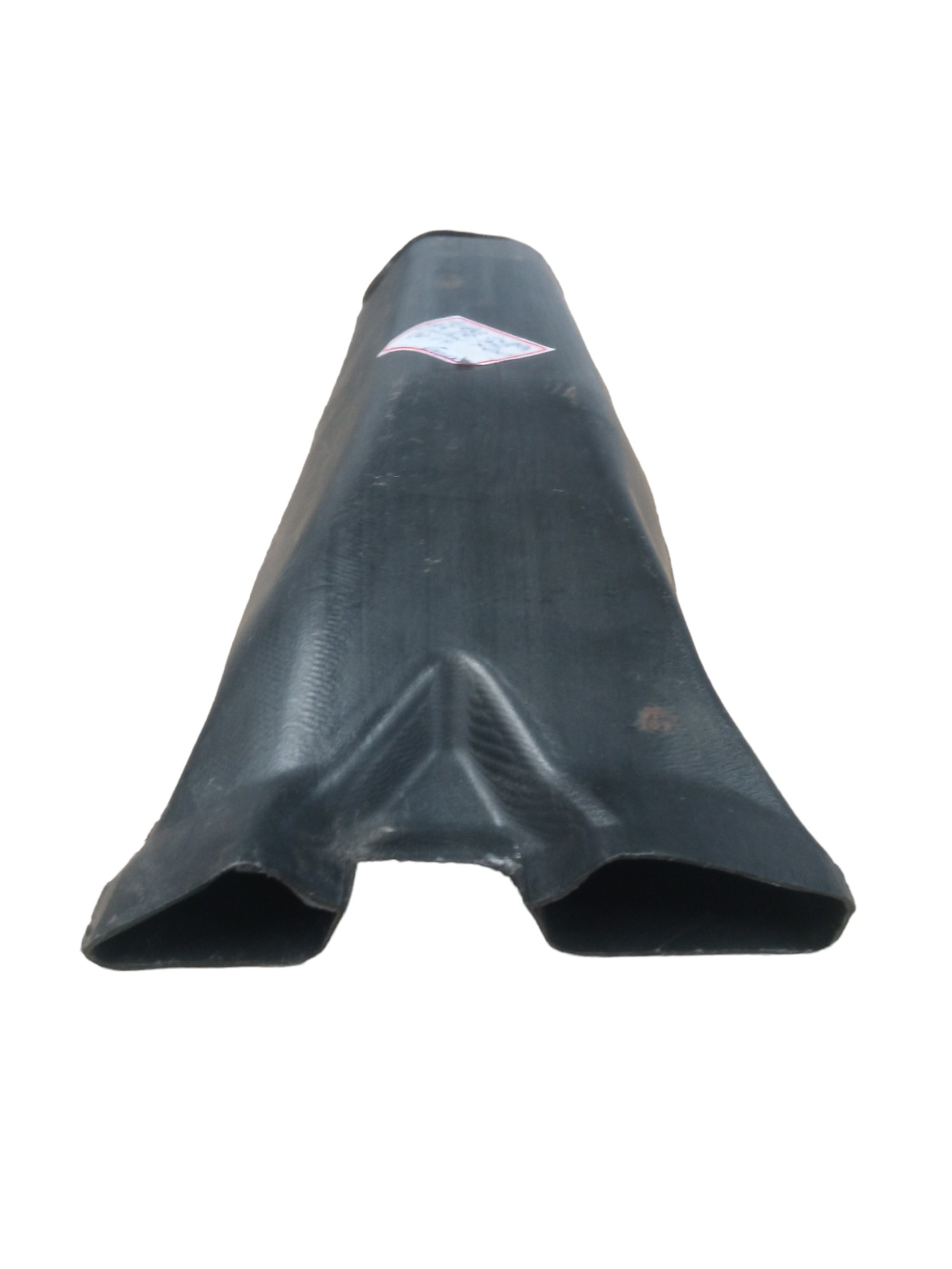 Tubo Dentrada De Ar Lifan X60 2014 2