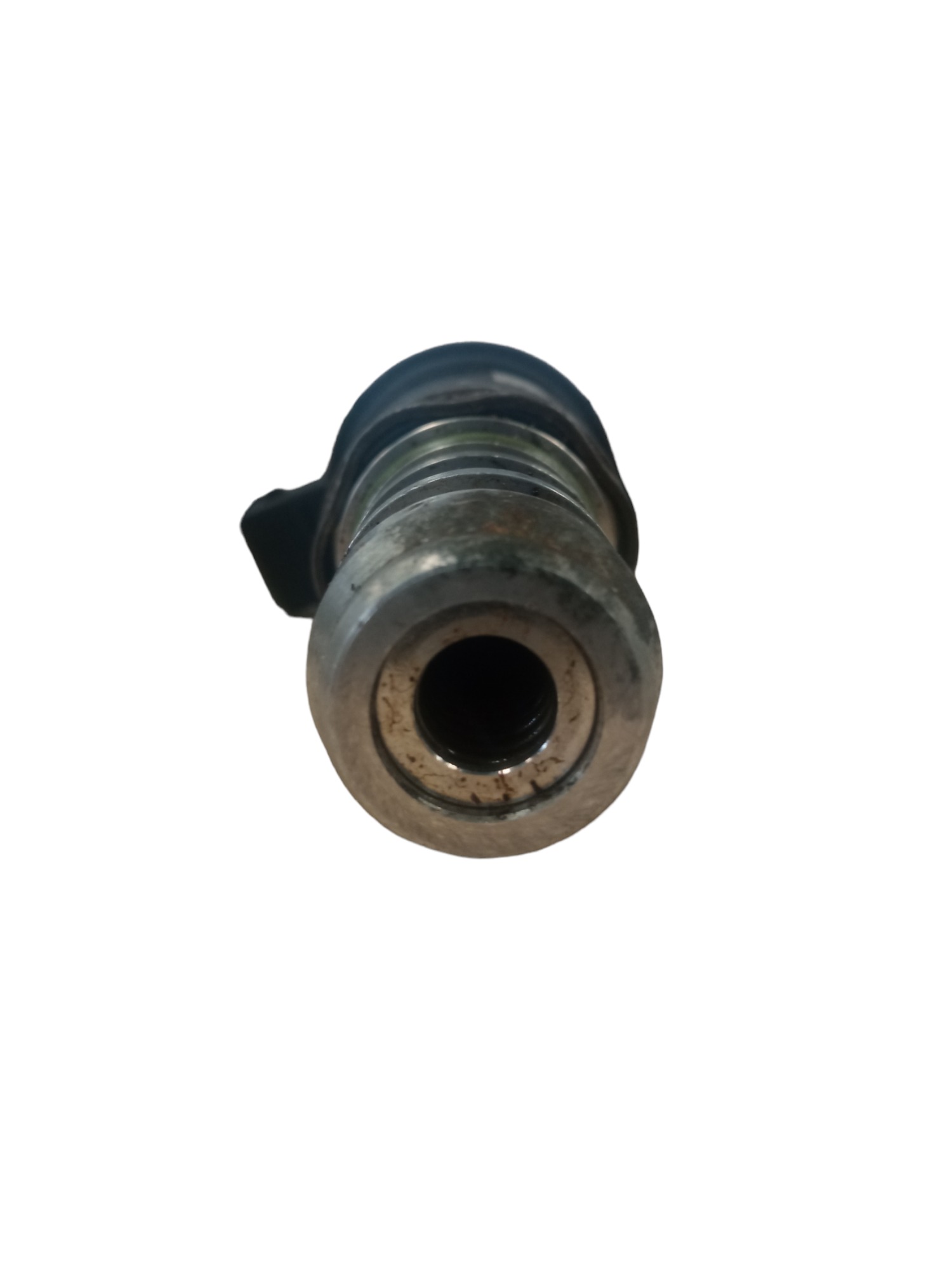 Válvula Selenoide Cabeçote Original Bmw X5 2005/2008 M.v 2