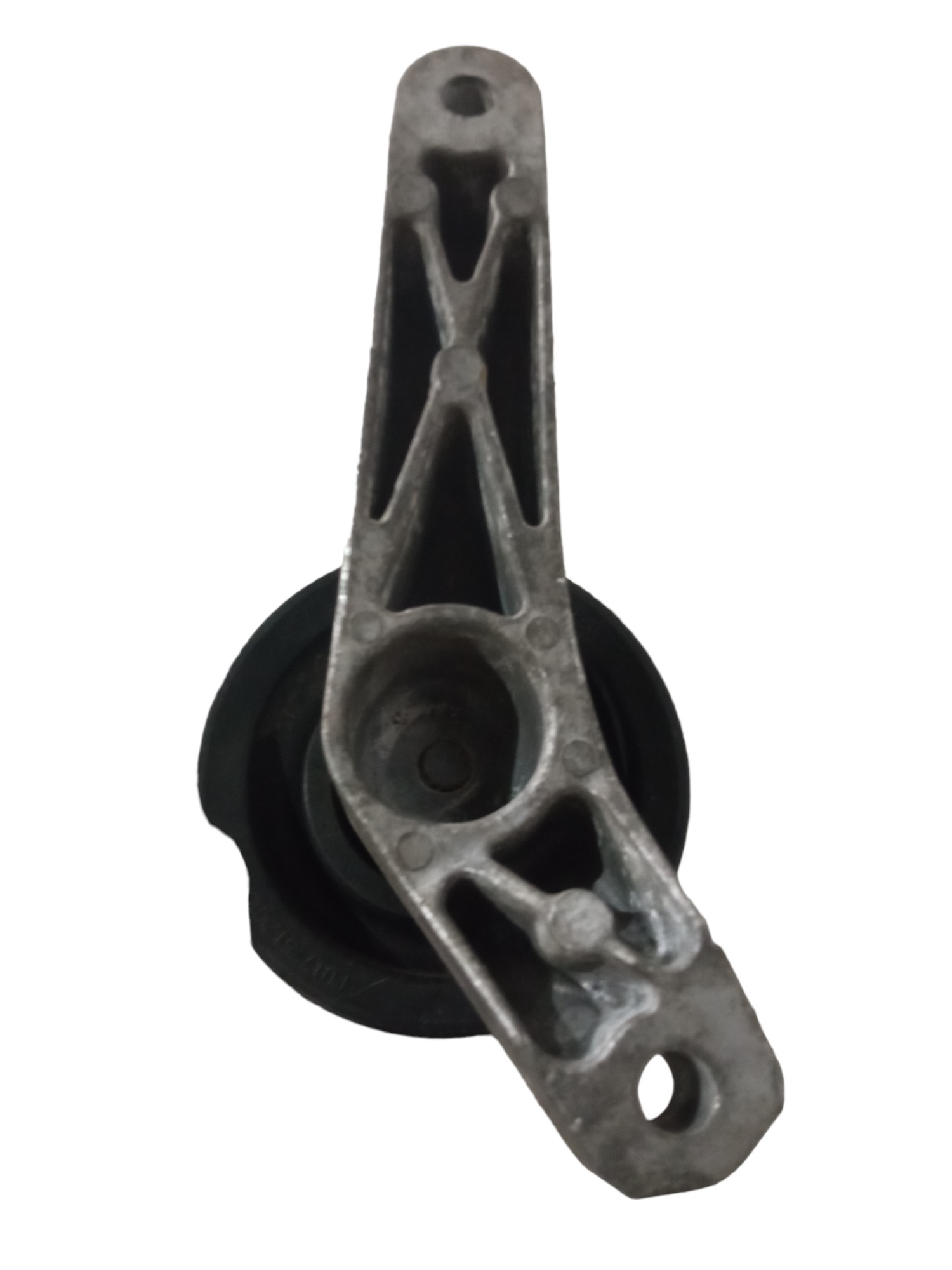 Polia Tensor Da Correia Honda Cr-v 2.0 2008/2012 M.v 3