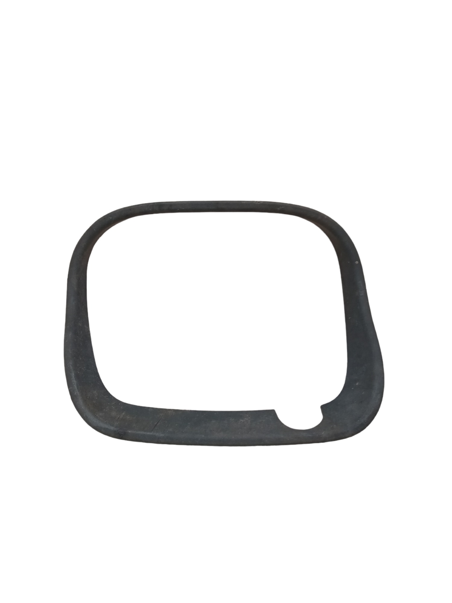 Moldura Farol De Milha Direito Bmw X5 1999/2005 3