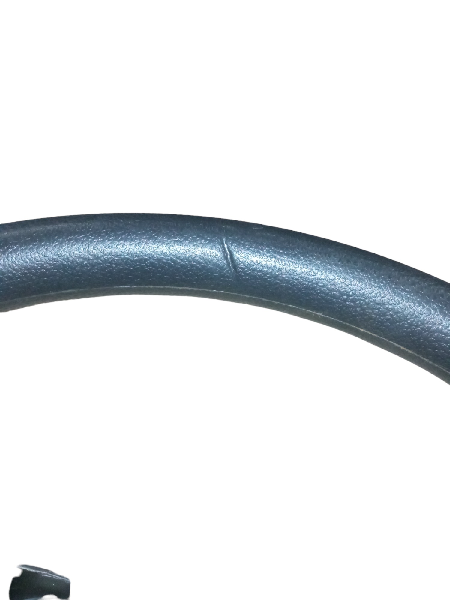 Volante Jac J2 2015/2016. M.v P 10