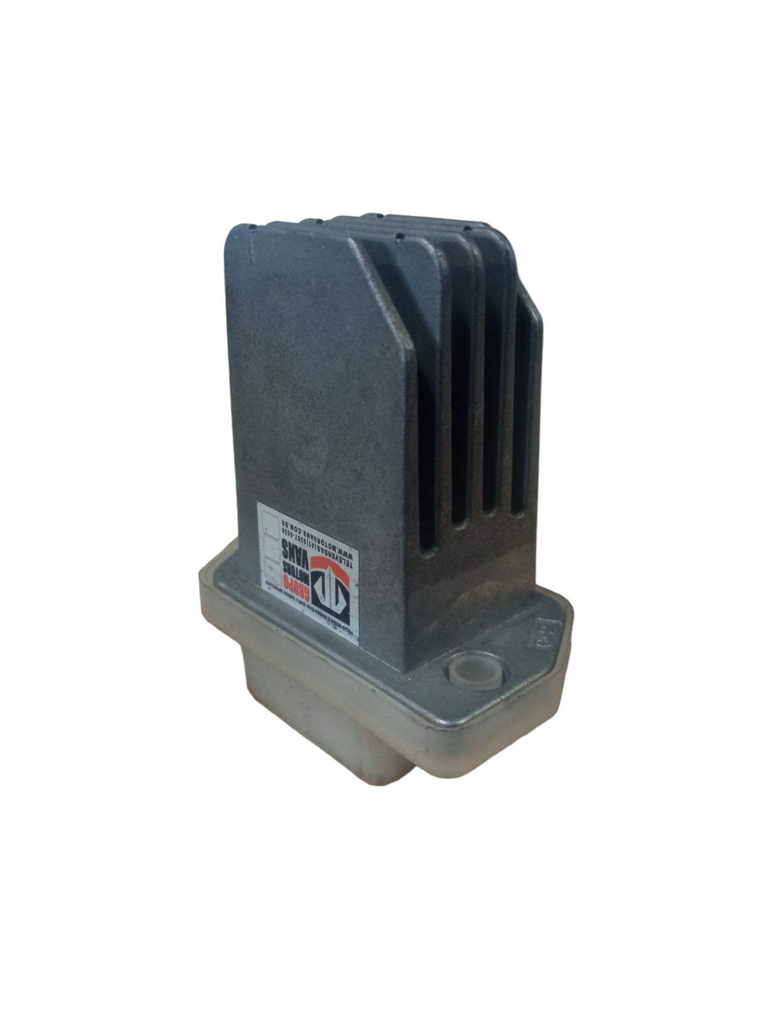 Resistência Ar Condicionado Nissan Sentra 2007/2014 M.v 1