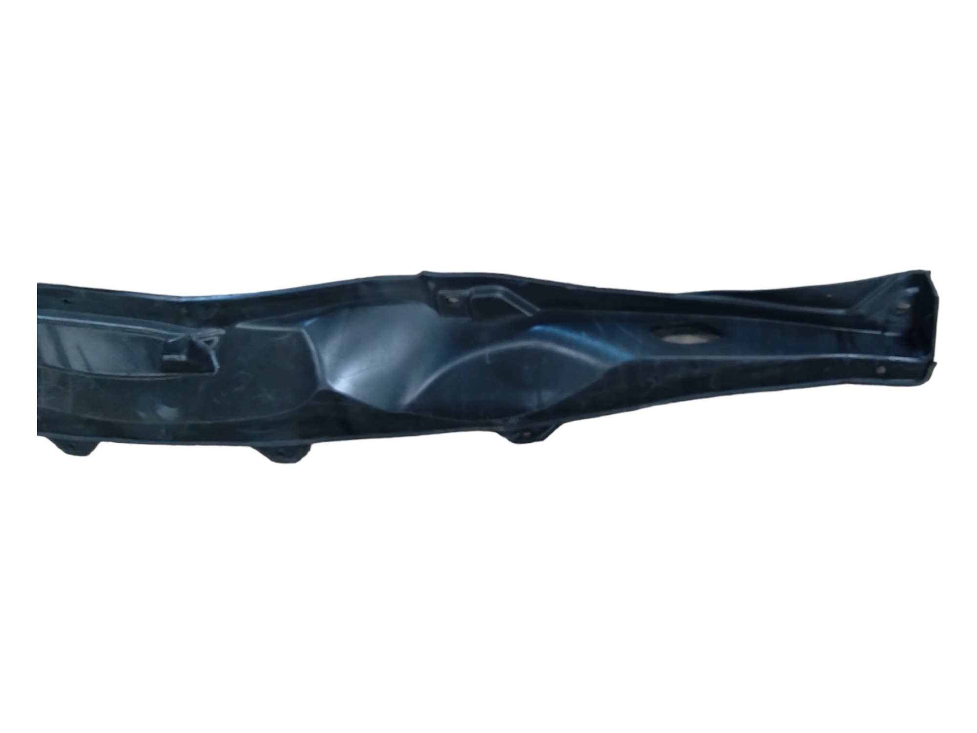 Suporte Grade Churrasqueira Gm Onix 12/19 C/detalhes 4