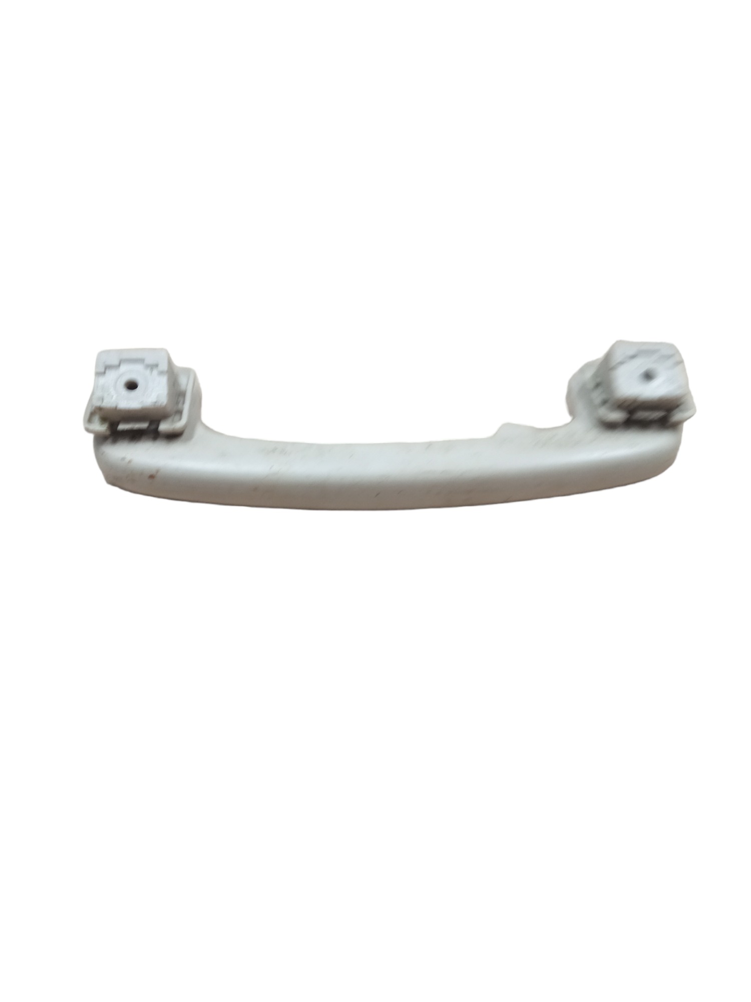 Alça De Teto Pqp Citroën C4 Pallas 2008/2013 Beje 4