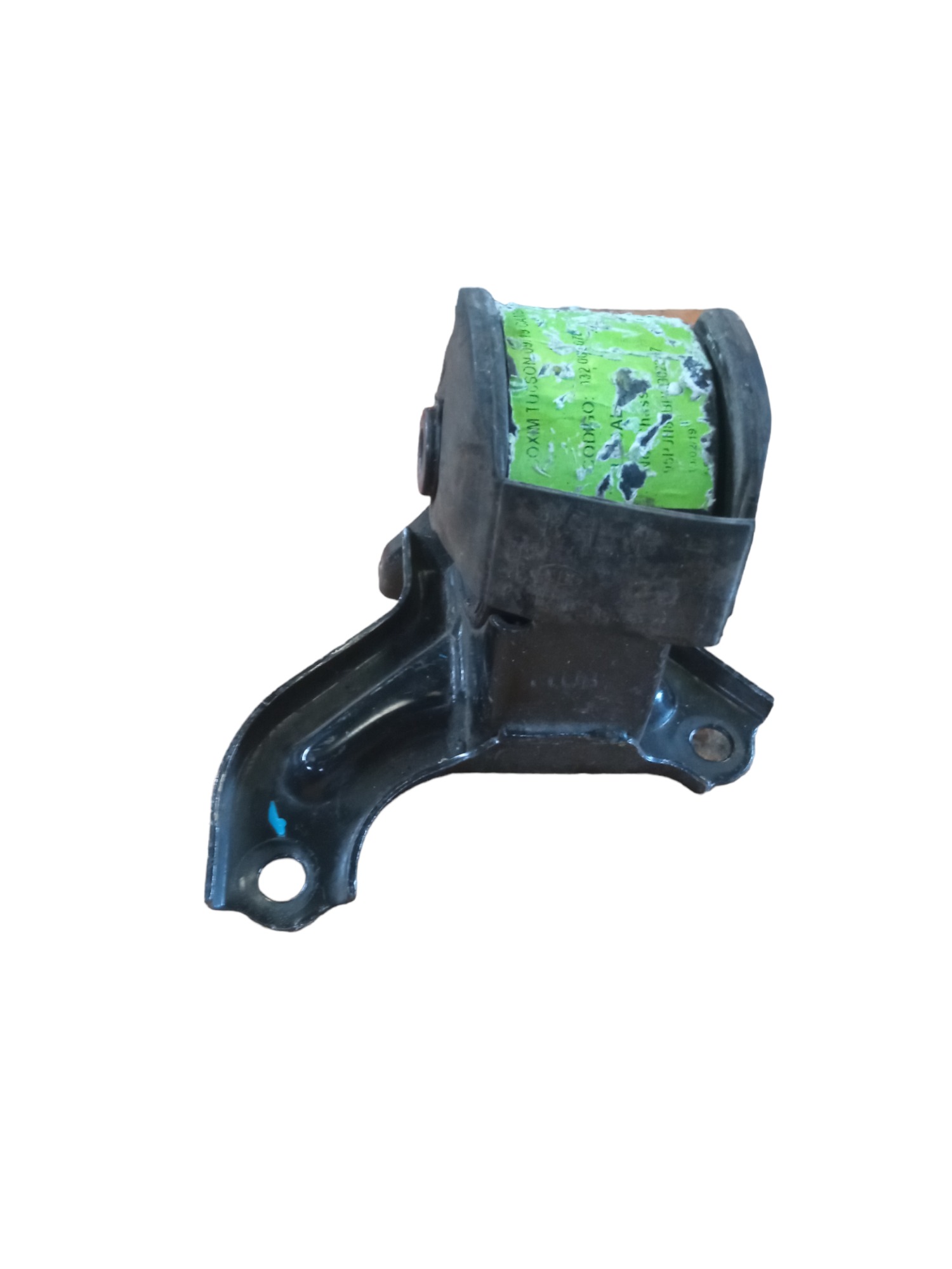 Coxim Cambio Hyundai Tucson 2009 2010 2011 2012 2013 4