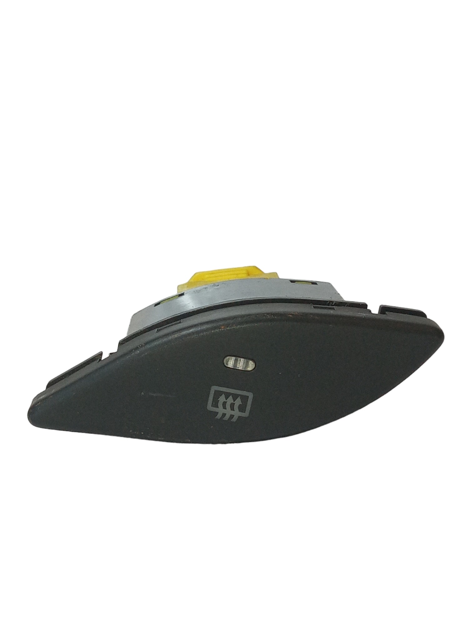Botao Interruptor Comando Desembacador Jac J3 2010 A 2014 1