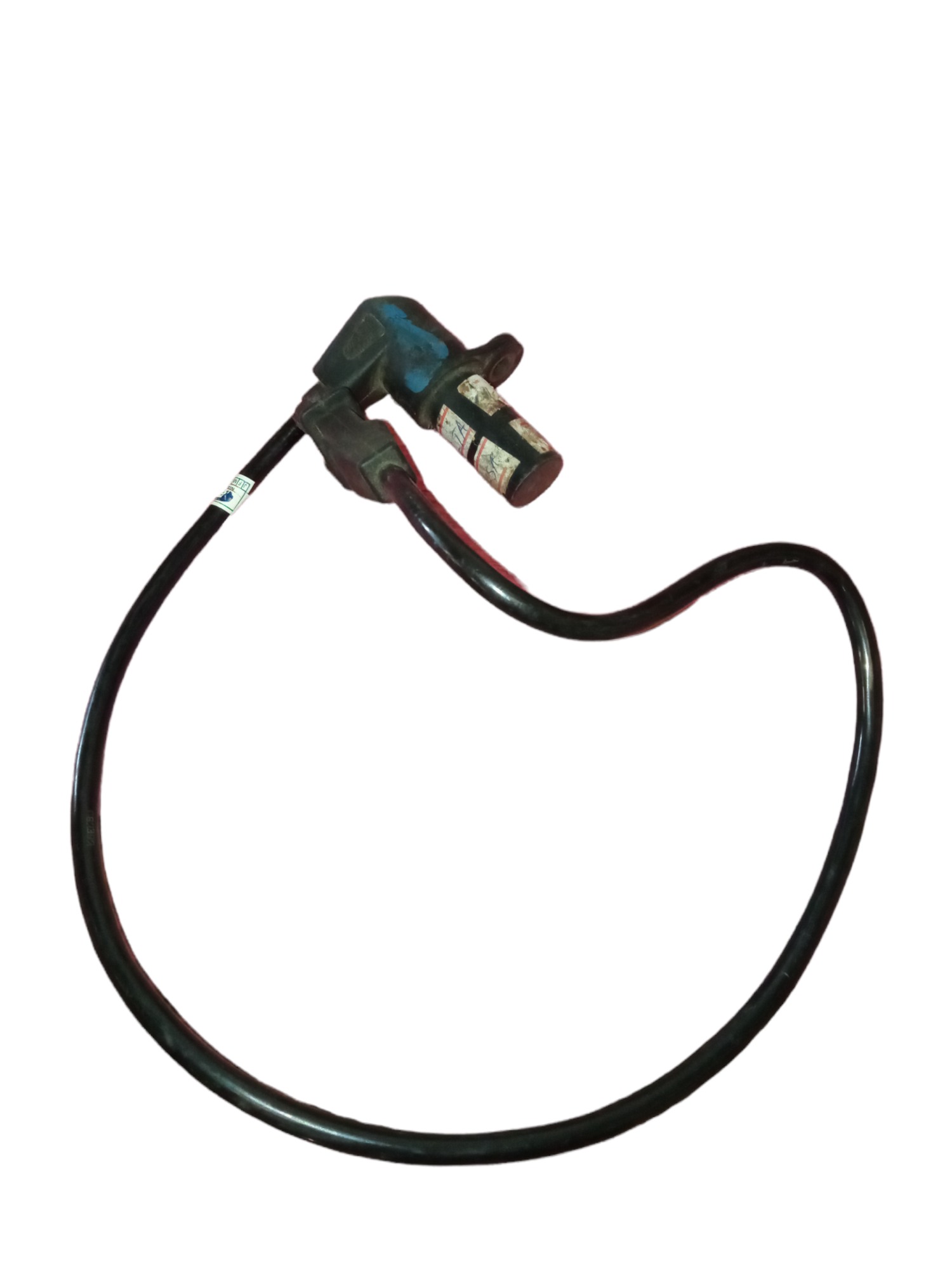 Sensor Rotação Gm Celta 1.0 8v Flex 2005 2006 2007 2008 1