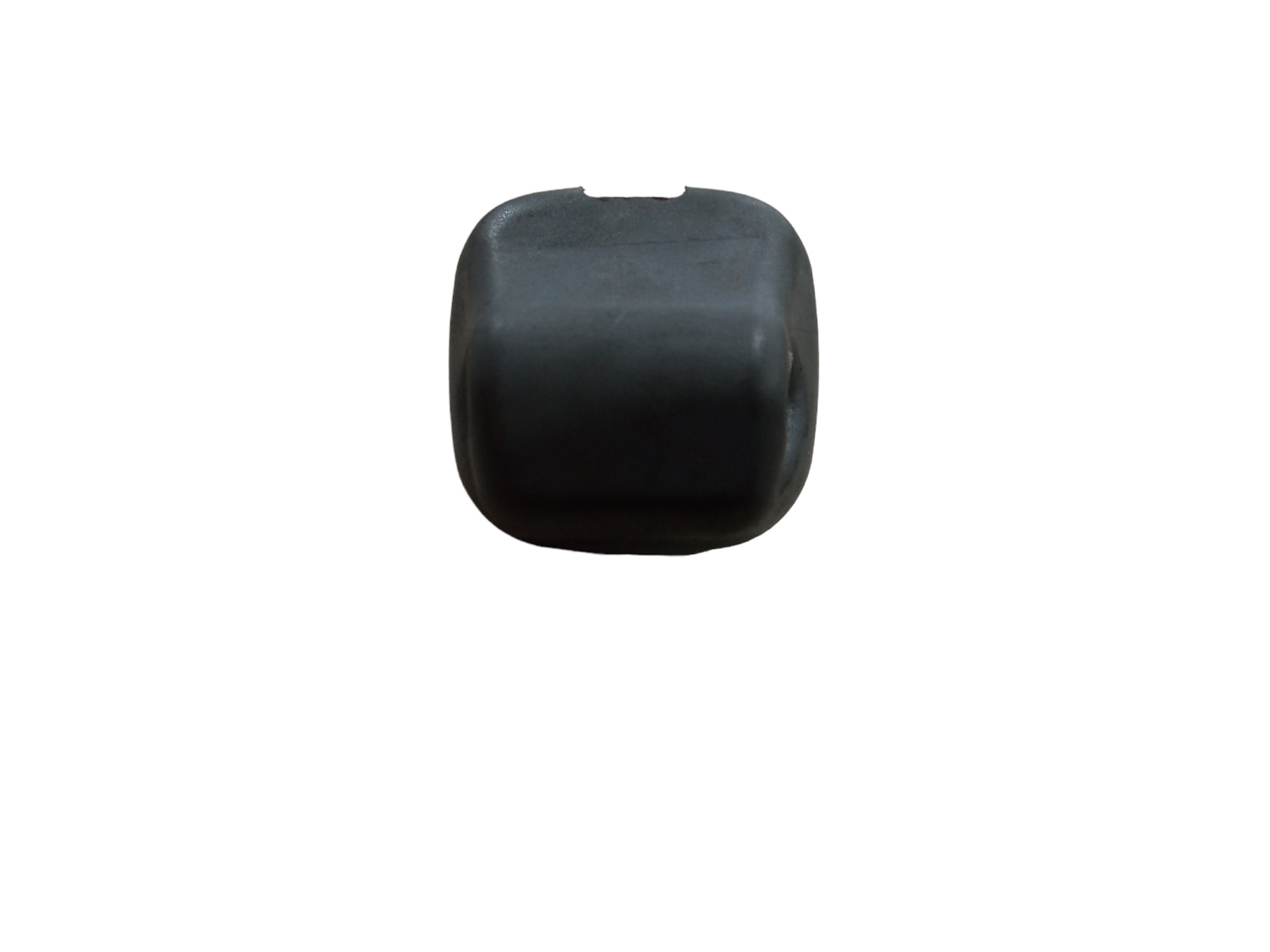 Suporte Presilha Quebra Sol Direito Honda Civic 2007 A 2011 3