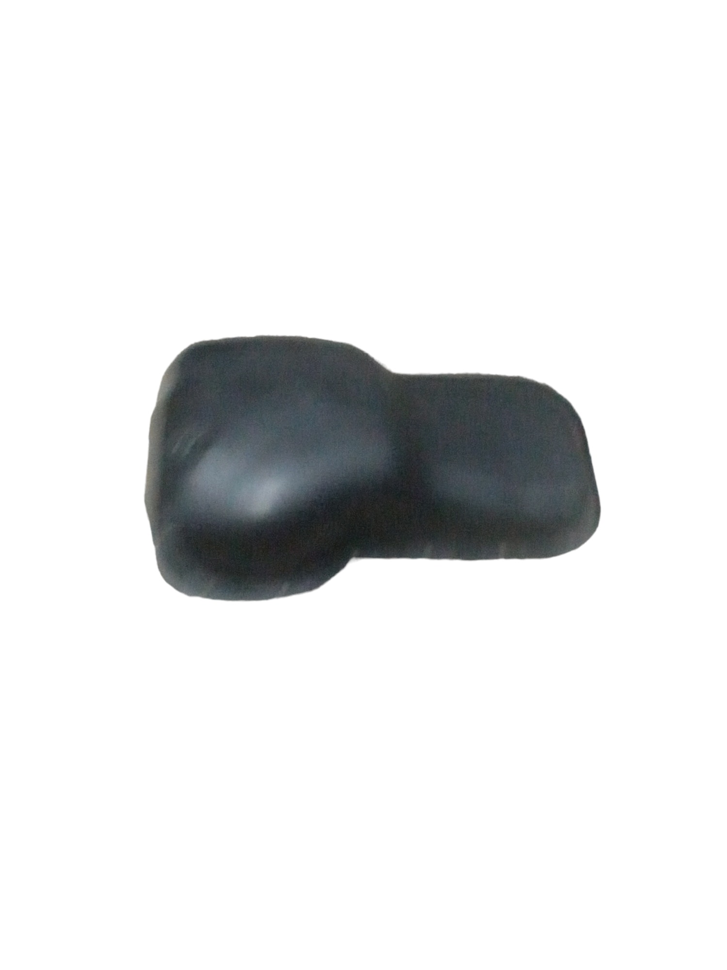 Carter Fiat Uno/ Elba/ Fiorino 1.0/1.5/1.6 Mpi 1985/2004 3