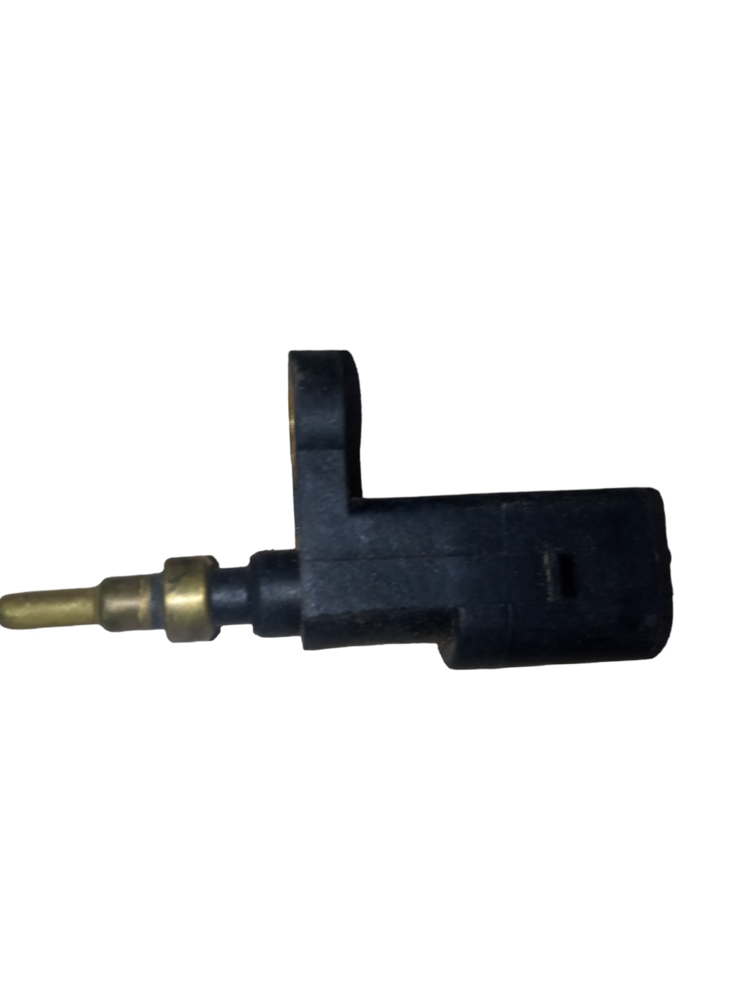 Sensor Temperatura Fox Golf Up Saveiro Gol G7 03f9195018 2
