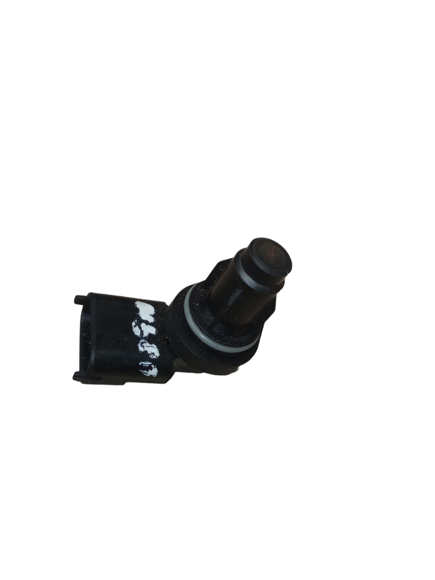 Sensor De Fase Hyundai Hb20 2012/2019 4