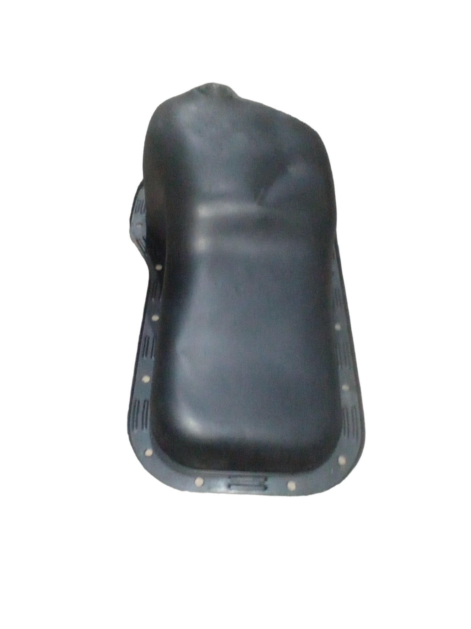 Carter Fiat Uno/ Elba/ Fiorino 1.0/1.5/1.6 Mpi 1985/2004 2