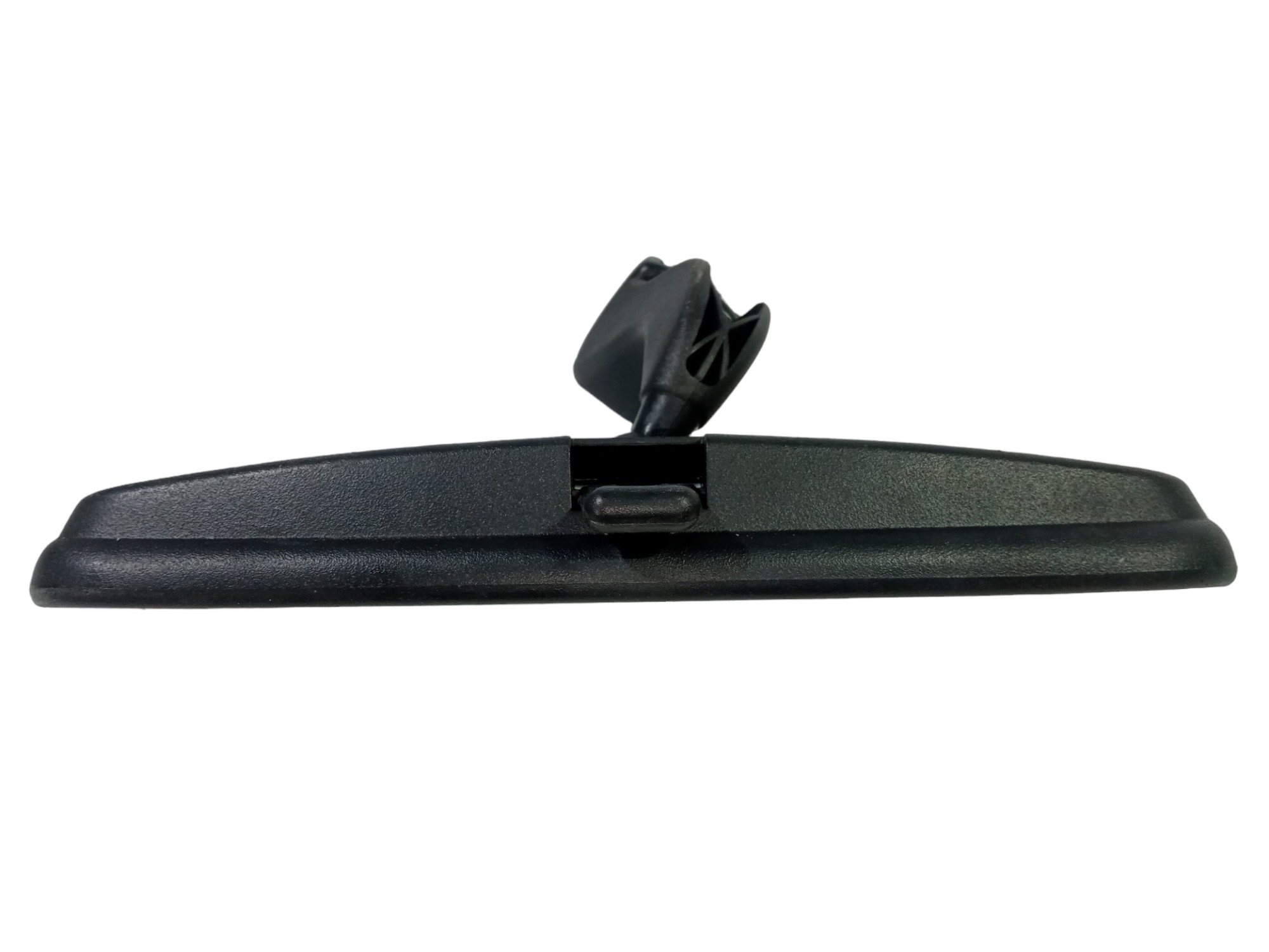 Espelho Retrovisor Interno Chery Qq Face 2013 2014 2015 3