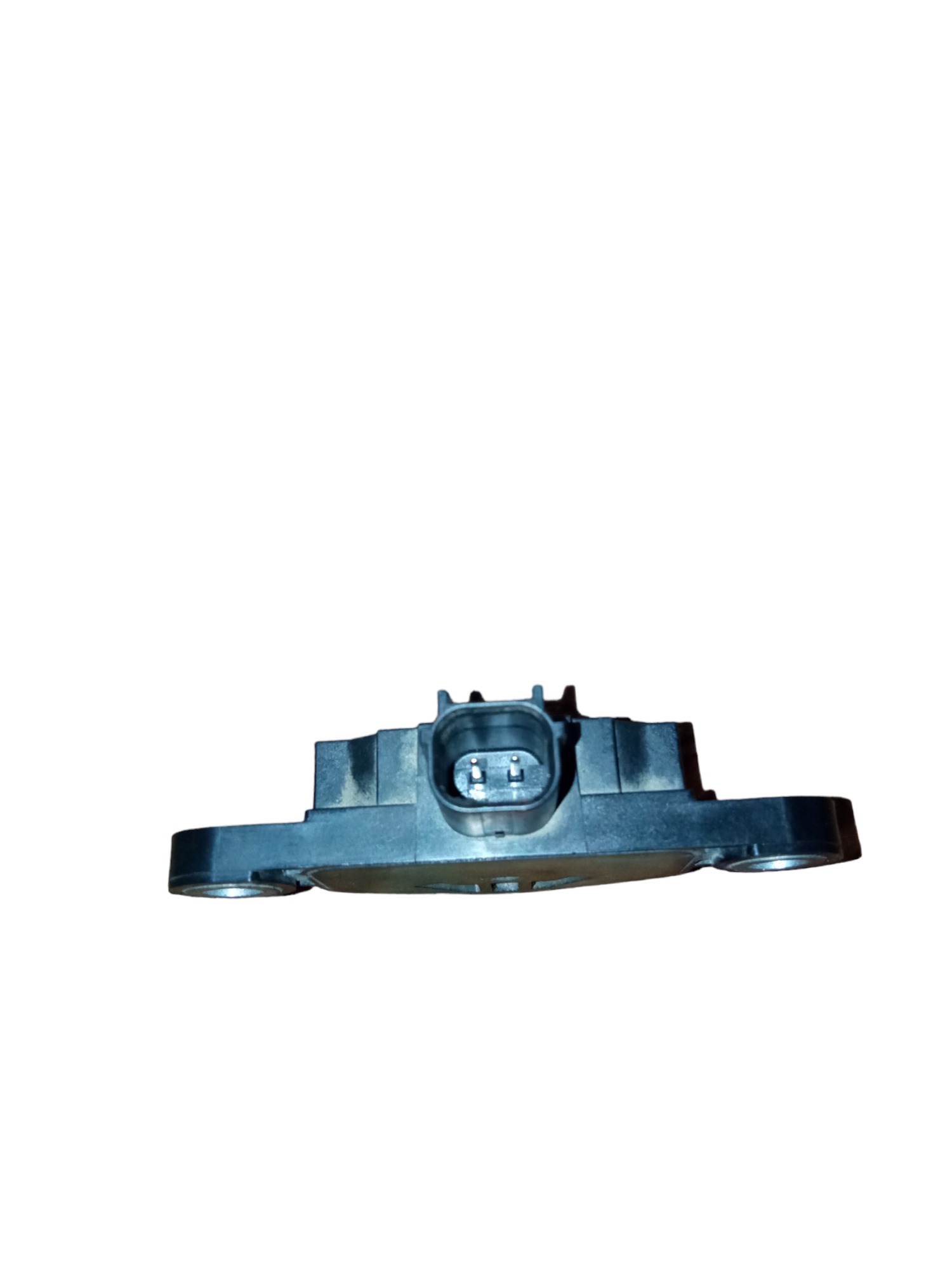 Sensor De Inclinação Tombo Cb 500r 2008 Original 4