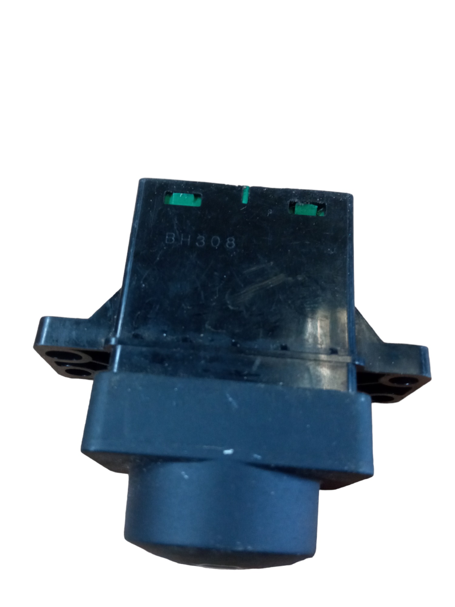 Botão Controle De Tração/estabilidade Honda Hrv 15/20 M.v 2