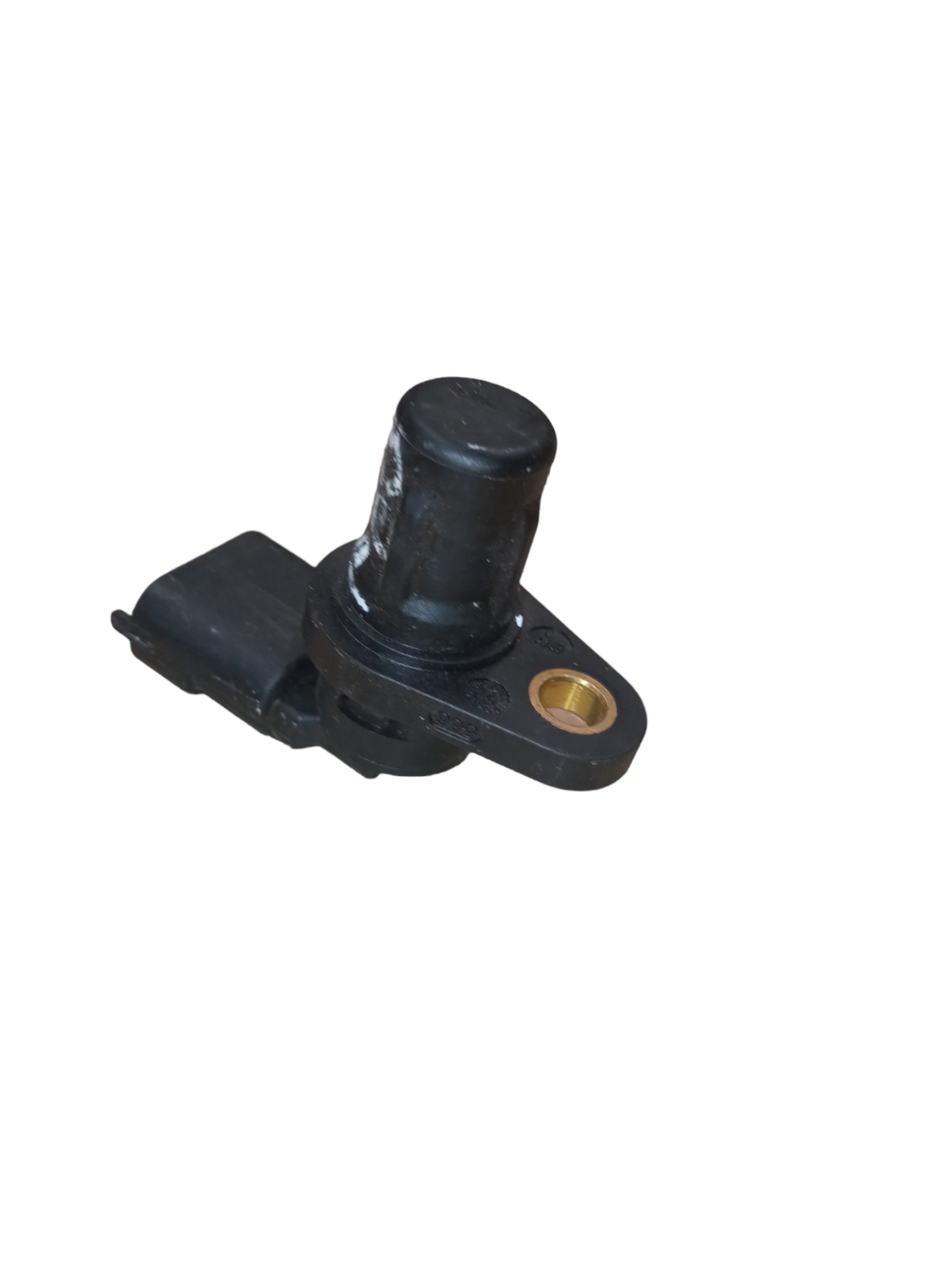 Sensor De Fase Chery Face 2011/2015 3