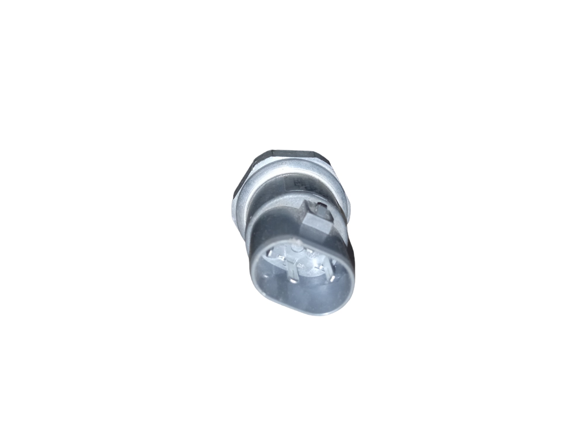 Sensor Pressão De Ar Subaru Impreza 2008/2012 M.v 4