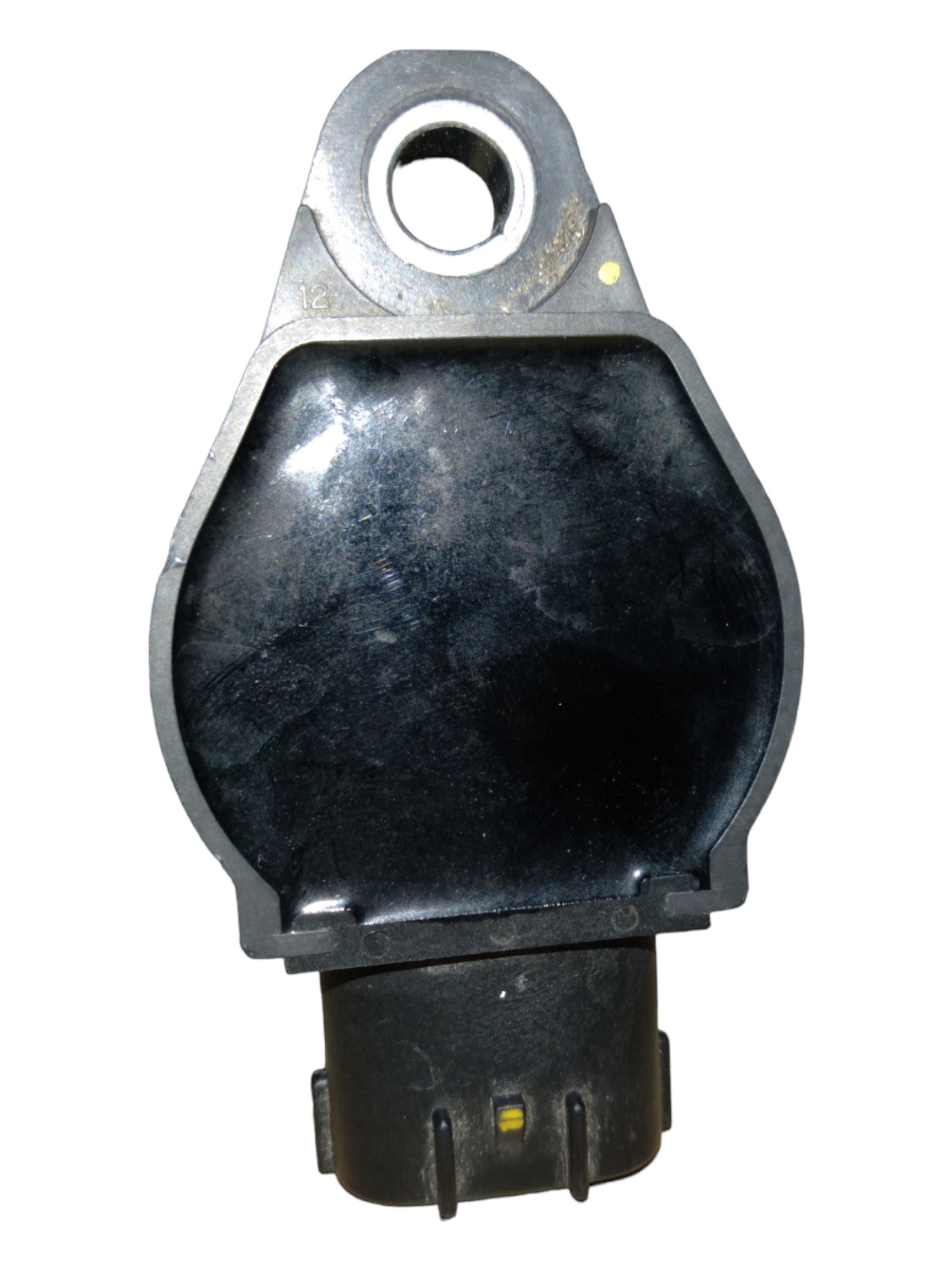 Bobina Ignição Mitsubishi Lancer 11/15 2.0 160cv M.v 4