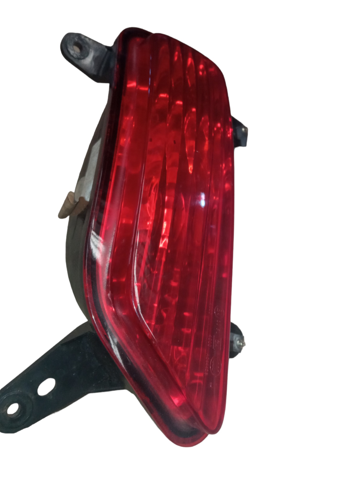 Refletor Traseiro Esquerdo Lifan X60 2014/2015. M.v 5