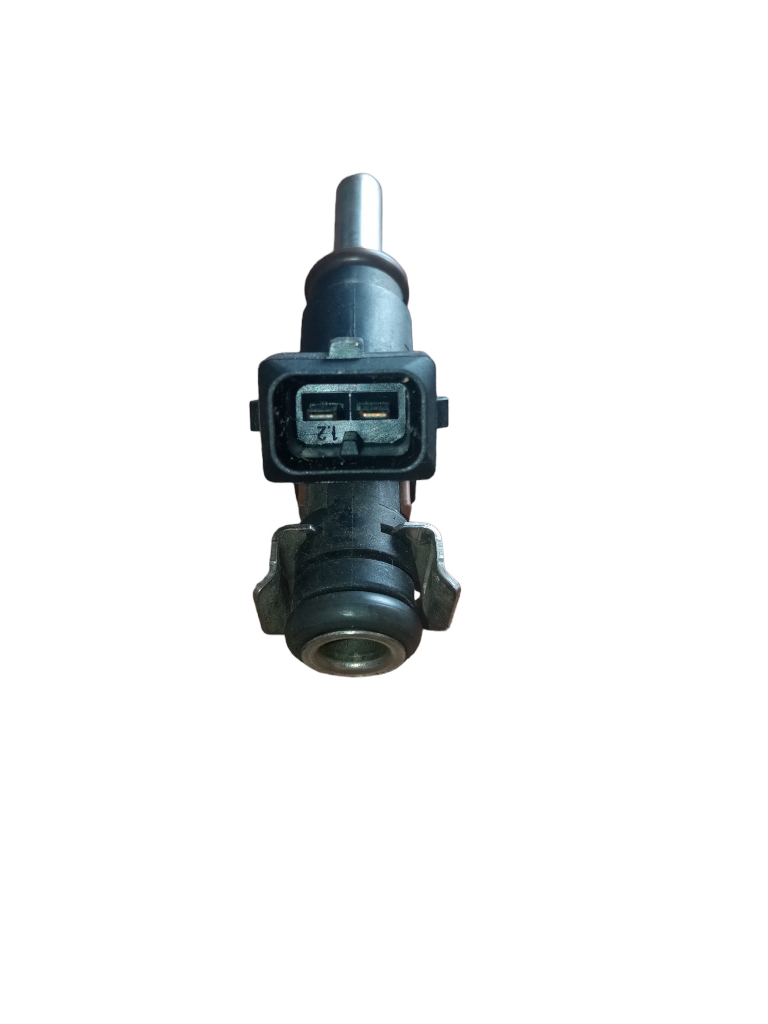 Bico Injetor Bmw 120i 2.0 2006/2007 M.v 2