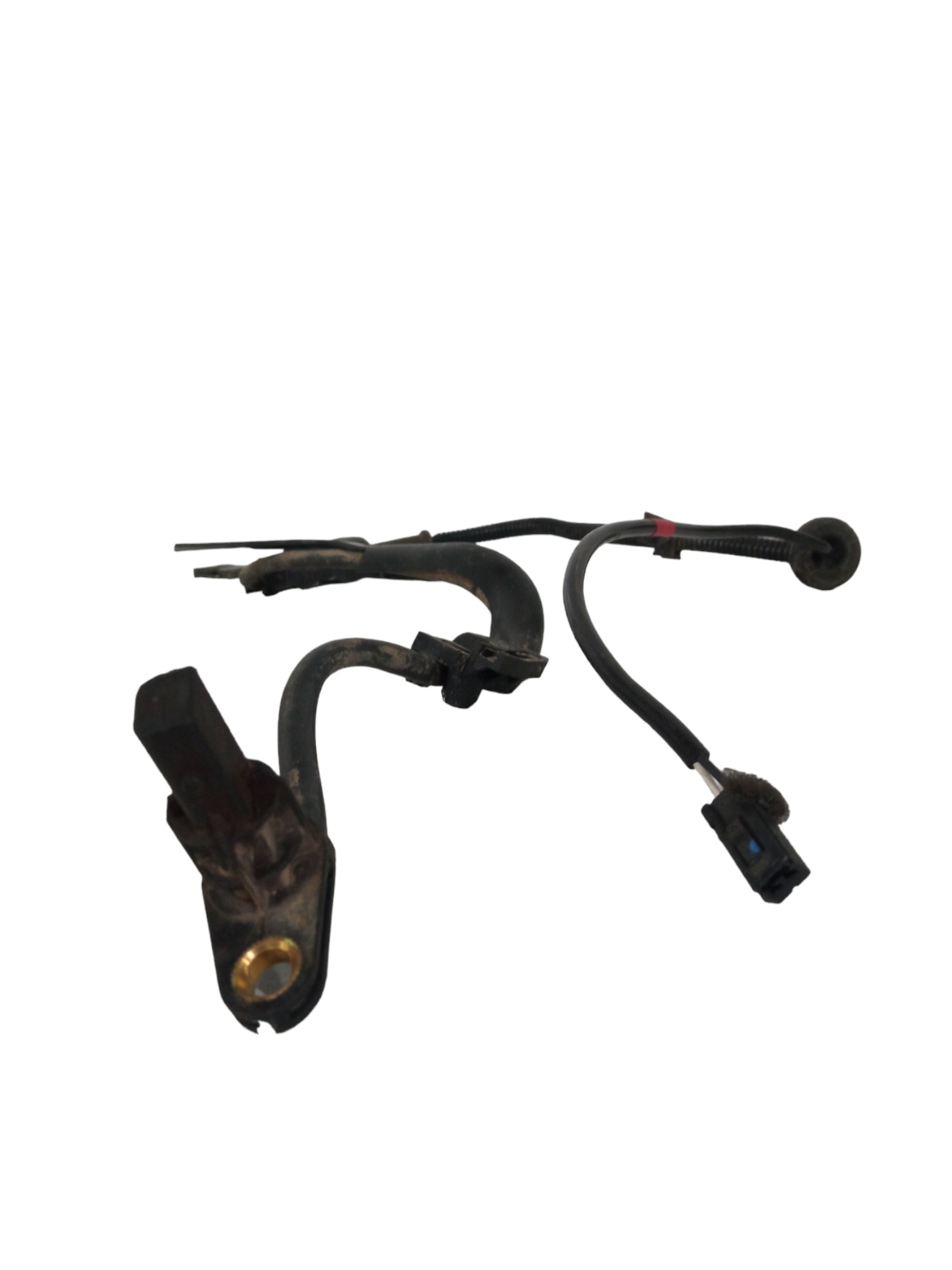 Sensor Abs Traseiro Direito Chery Celer 1.5 2012/2017 2