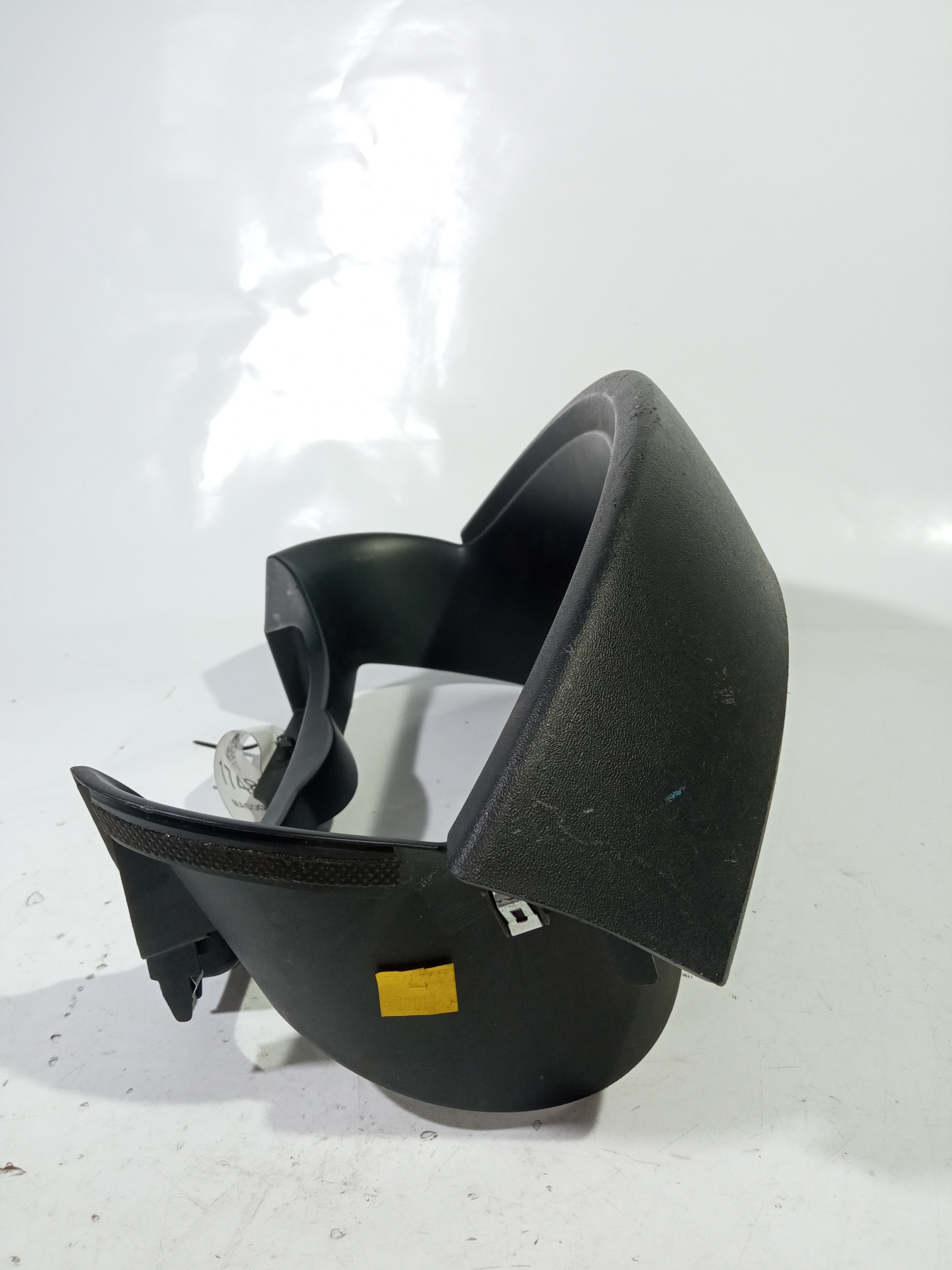 Moldura Painel De Instrumentos Nissan Sentra 2011 2012 2013 2