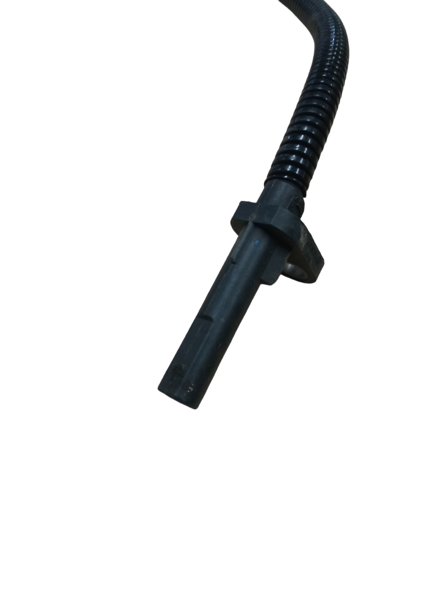 Sensor Abs Dianteiro Esquerdo Jac J3 2011/2016 2