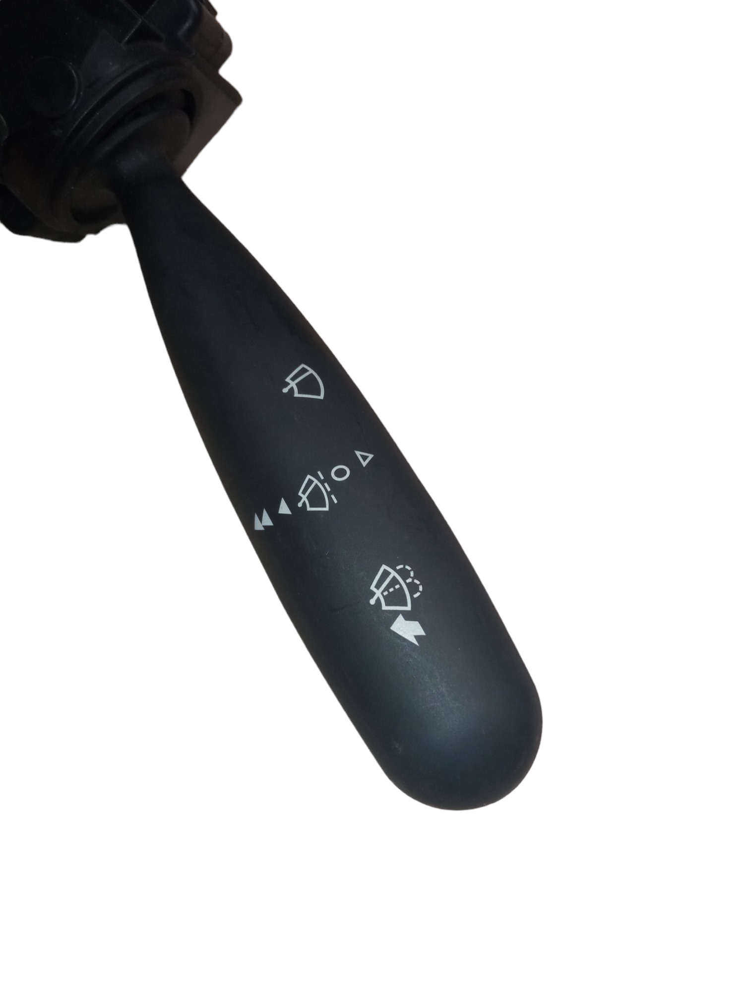 Chave De Seta Toyota Etios 2012 2013 2014 2015 3