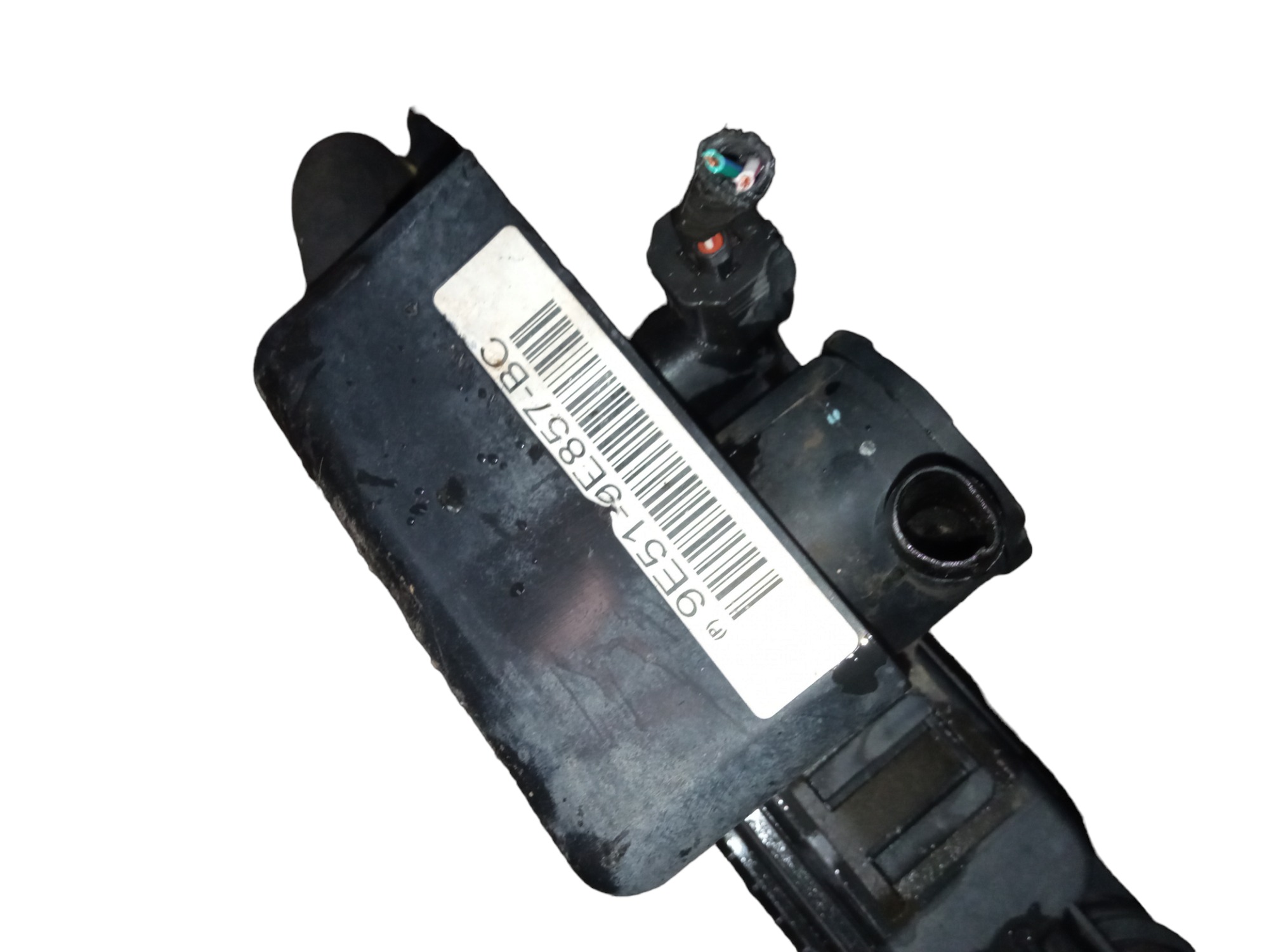 Canister Ford Fusion 2006/2012 Original 3