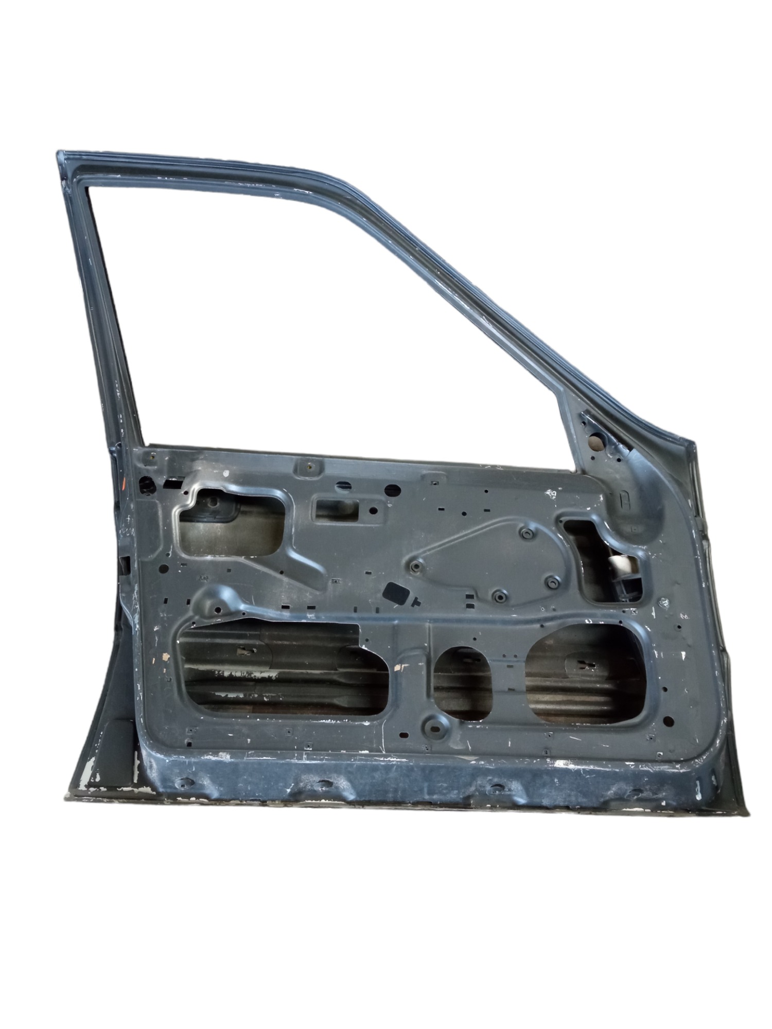 Porta Dianteira Esquerda Alfa Romeo 164 2