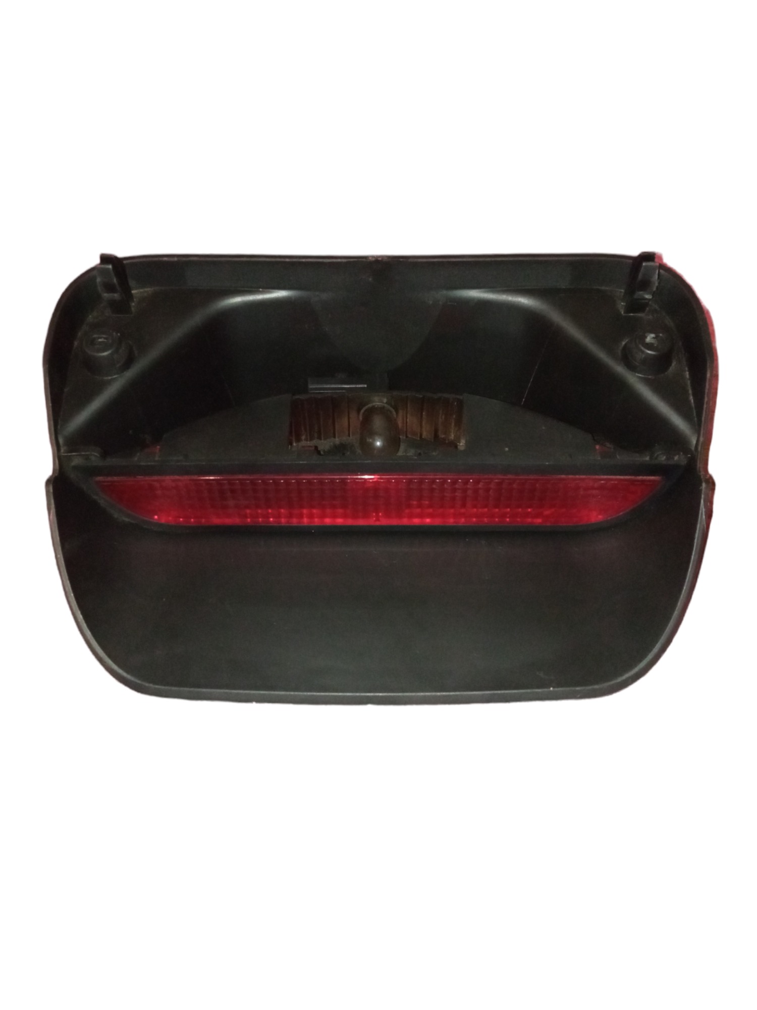Brake Light Renault Sandero 2016 3