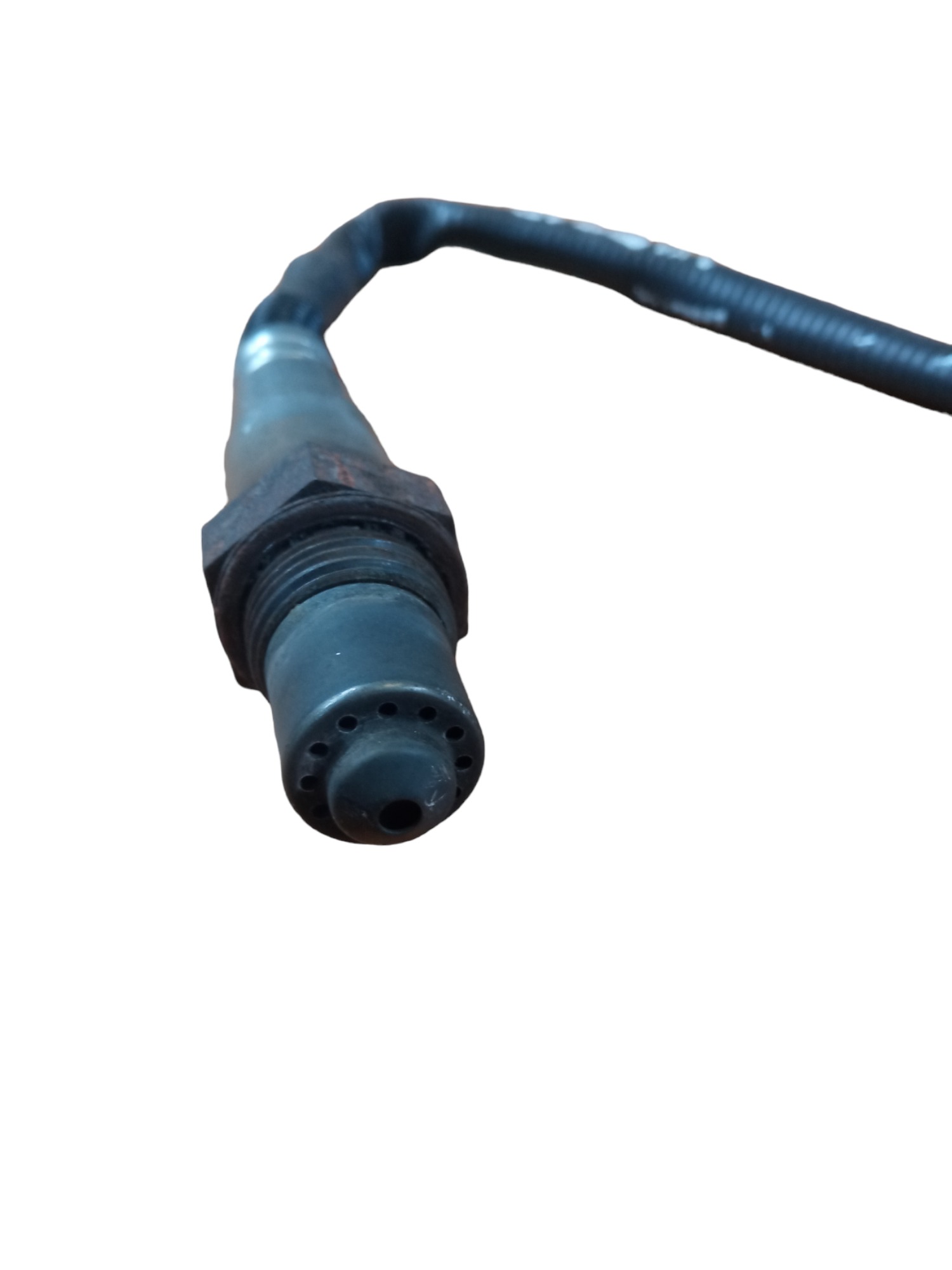Sonda Lambda Lifan 530 1.5 2012/2015 M.v 2