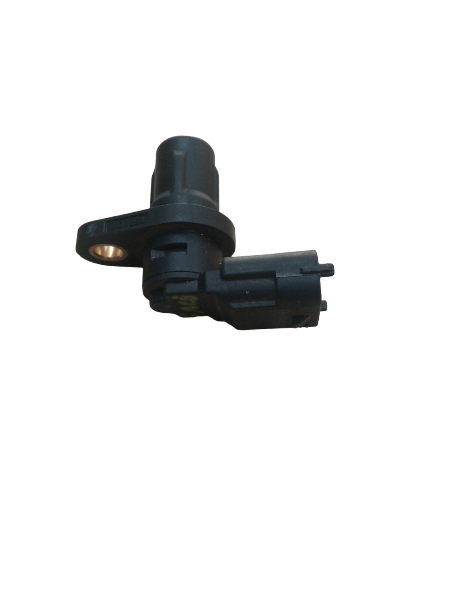 Sensor De Fase Rotação Chery Face 2011/2014 4