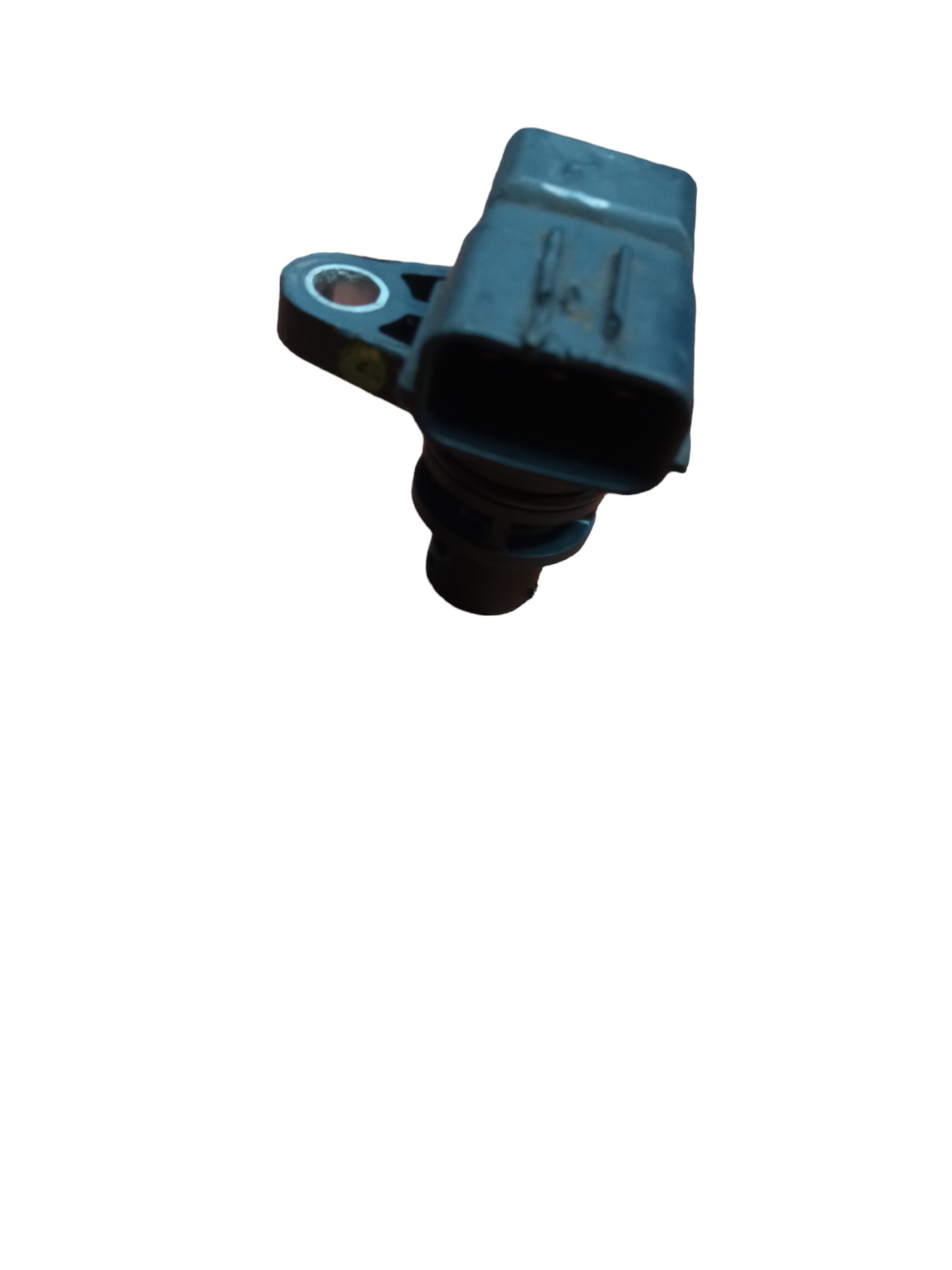 Sensor De Velocidade Ford Fusion Automático M.v 3