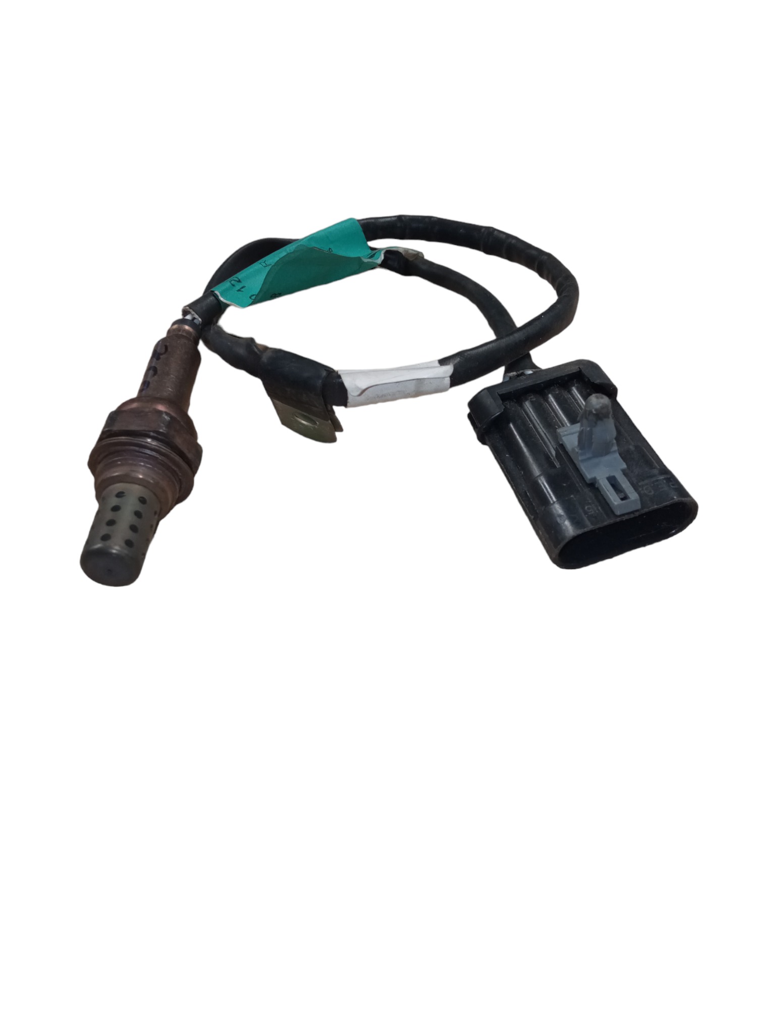 Sonda Lambda Lifan X60 2012/2018 1.8 M.v 3