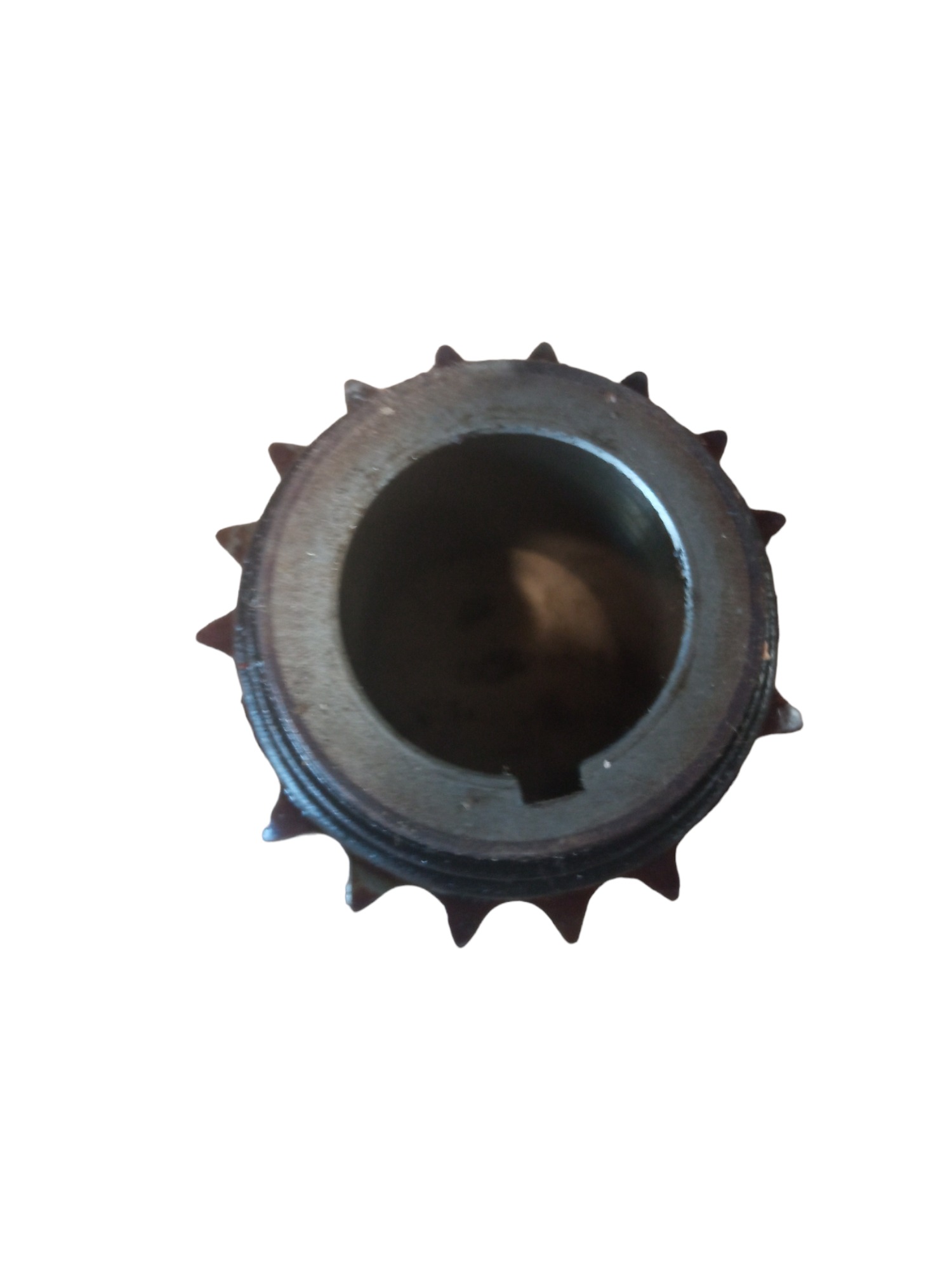 Engrenagem Corrente Comando Mercedes Classe A 1.6 1999/2005 4