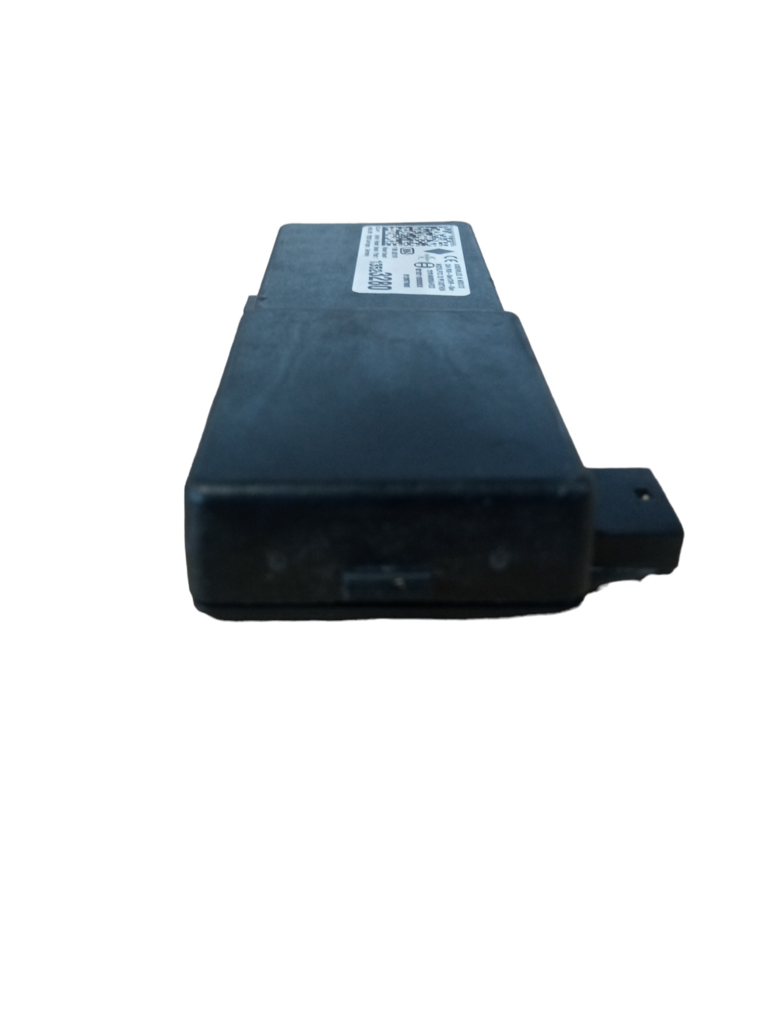 Módulo Sensor Antena Chevrolet Tracker 2017/2019 2