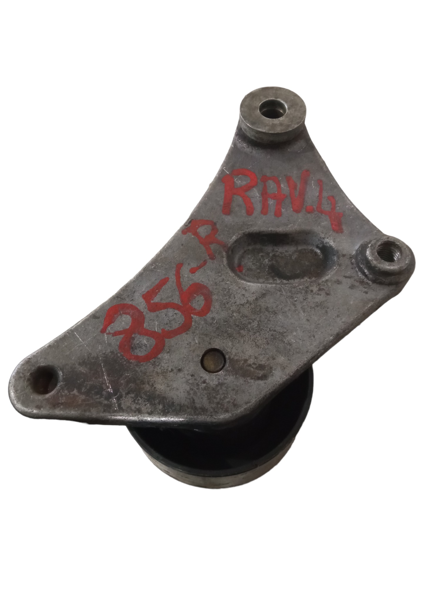 Tensor Correia Alternador Toyota Rav4 2.0 2000/2005 M.v 4