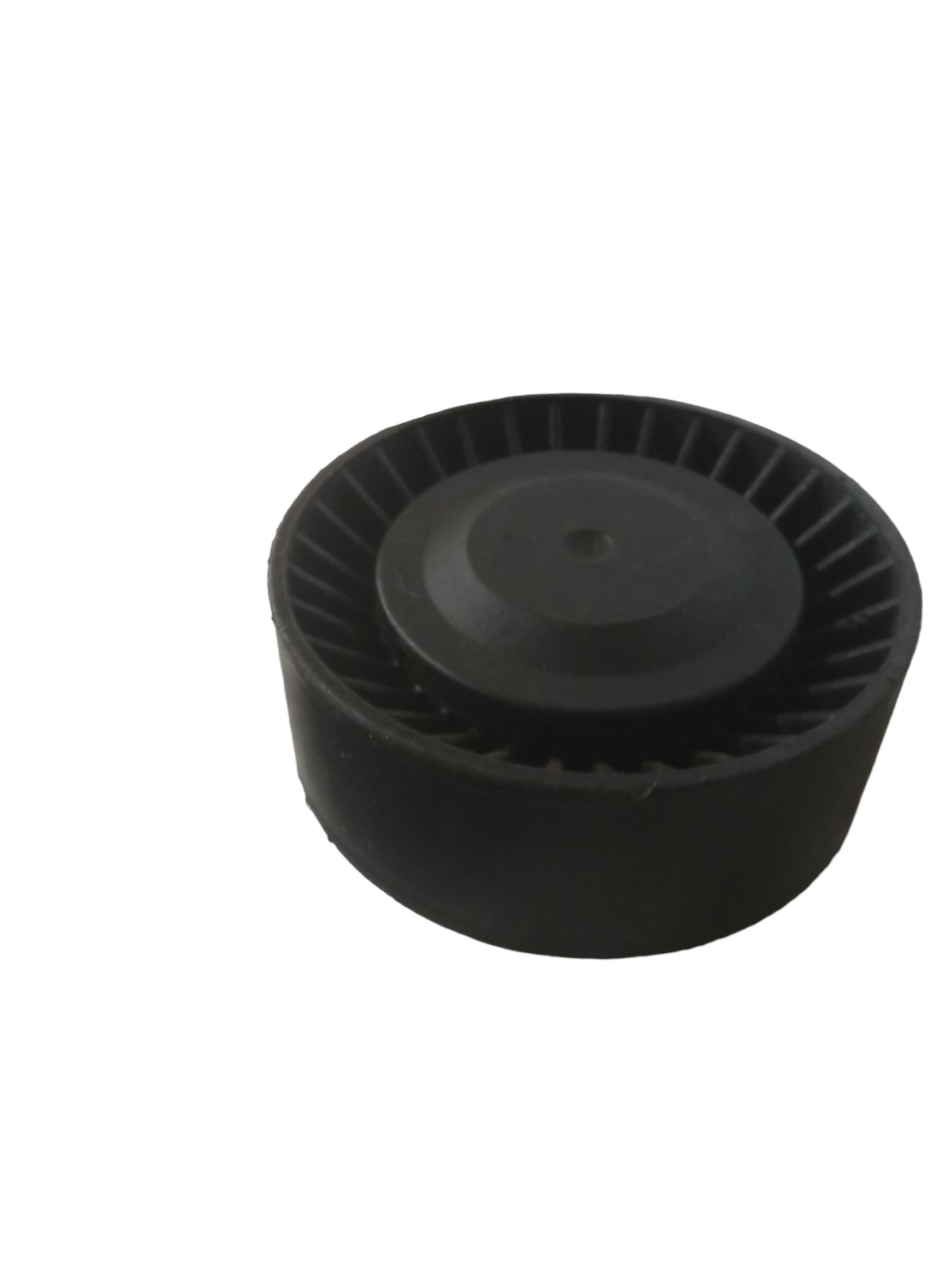 Tensor Da Correia Toyota Corolla 2.0 2008/2014 Original M.v 4