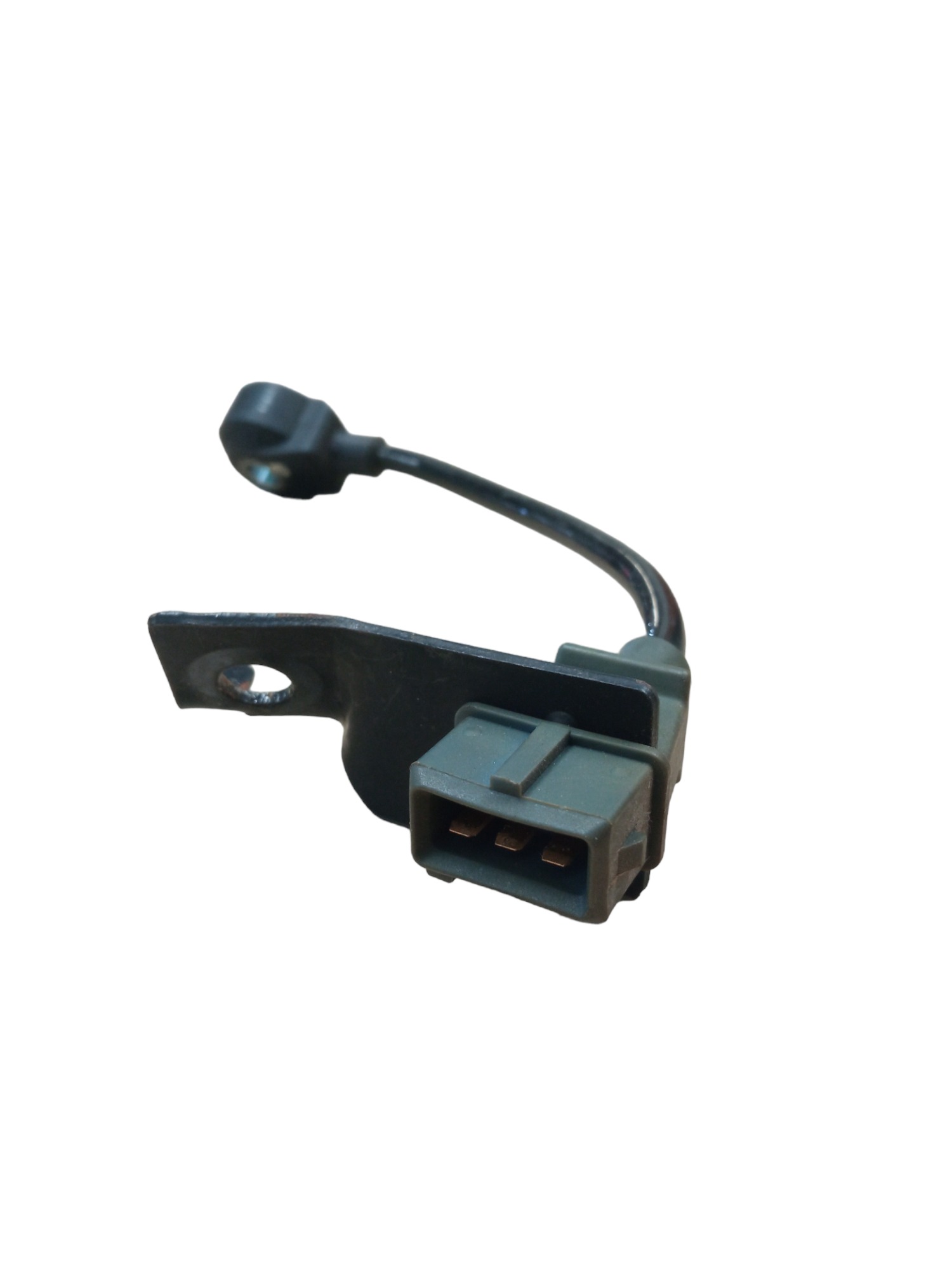 Sensor De Detonação Chery Face 2011/2015 2