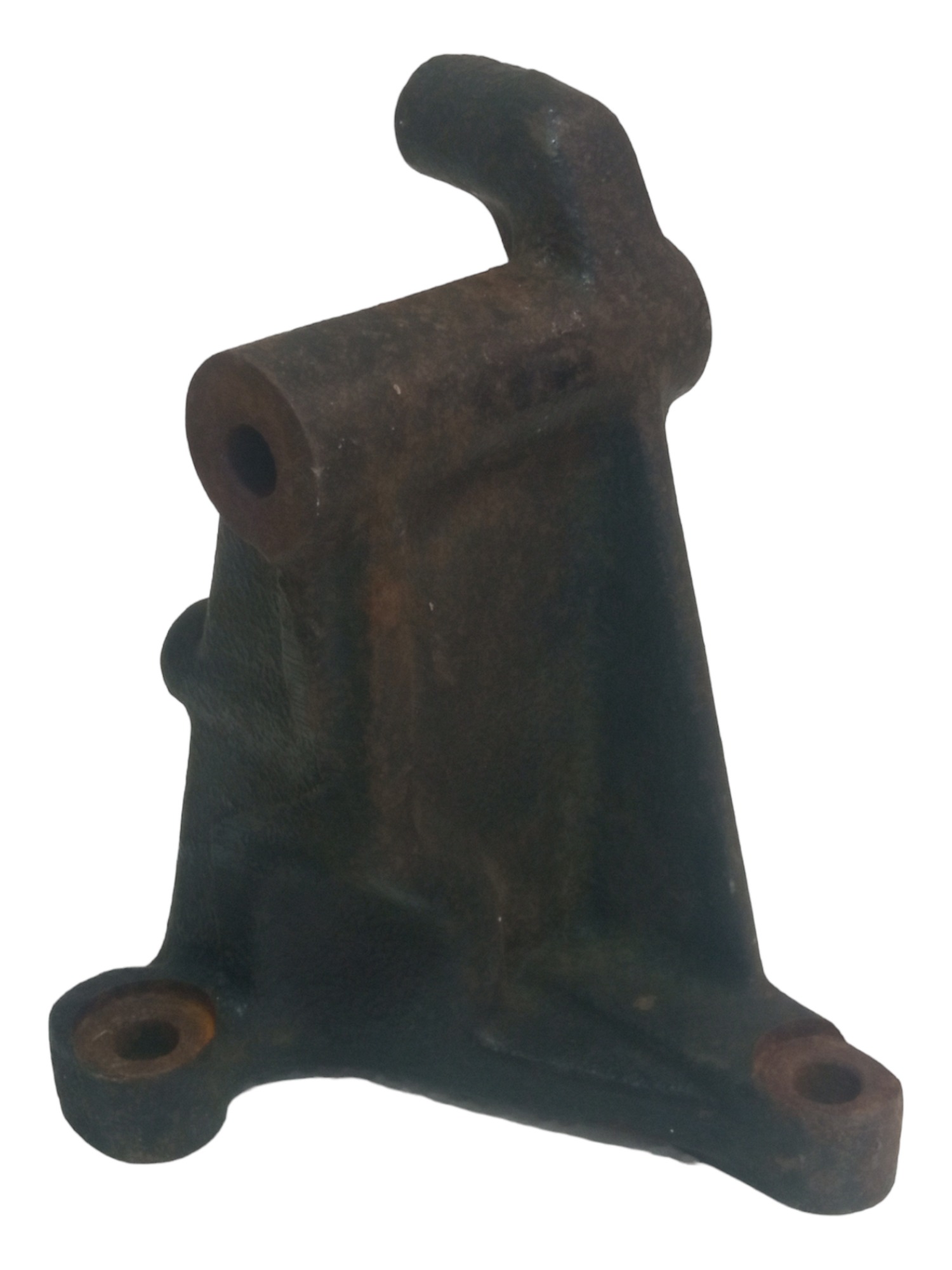 Suporte Alternador Kia Sportage 1998 1999