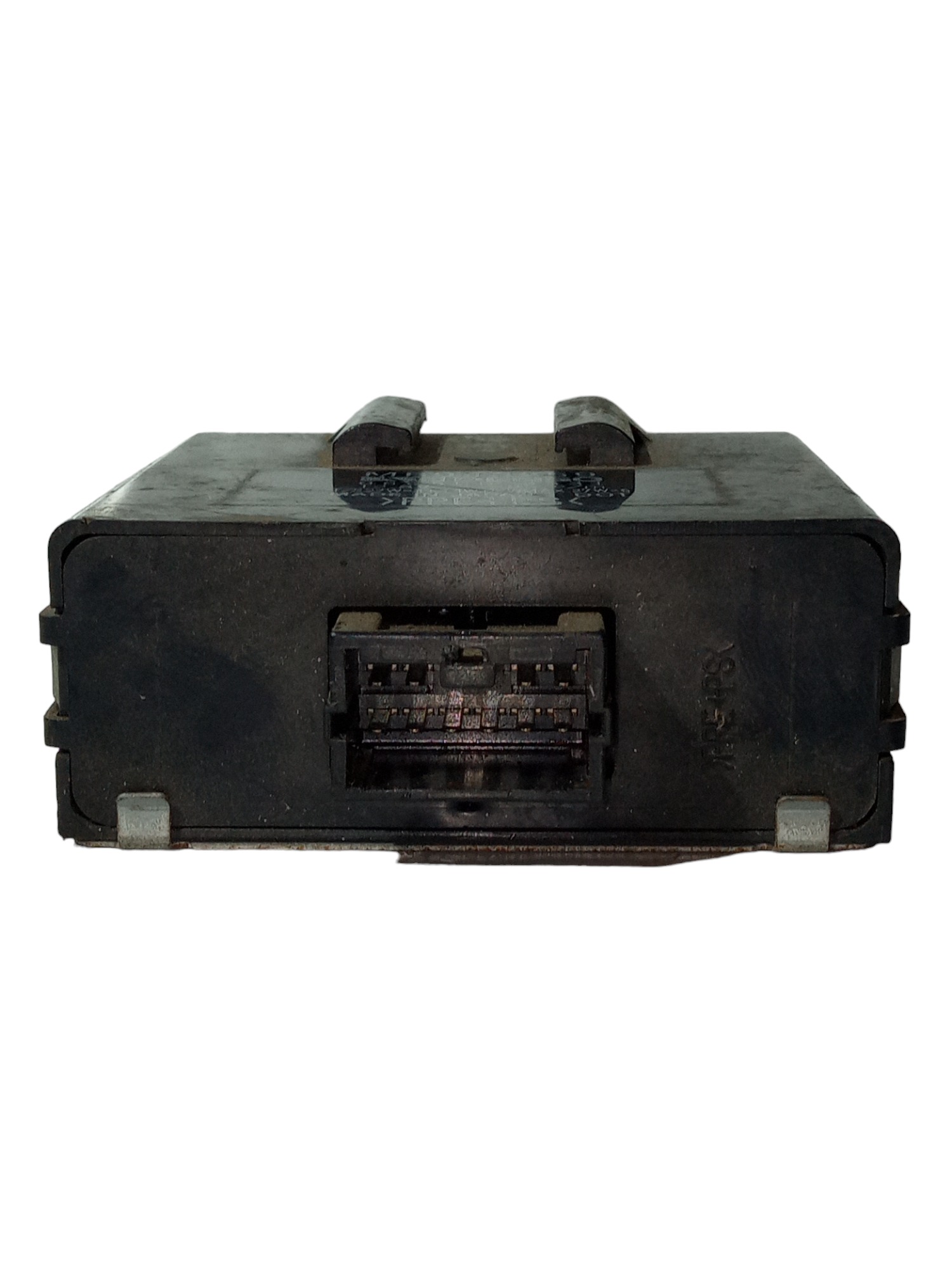 Modulo Bomba De Combustivel Mitsubishi Eclipse 95 A 99 2 0 3