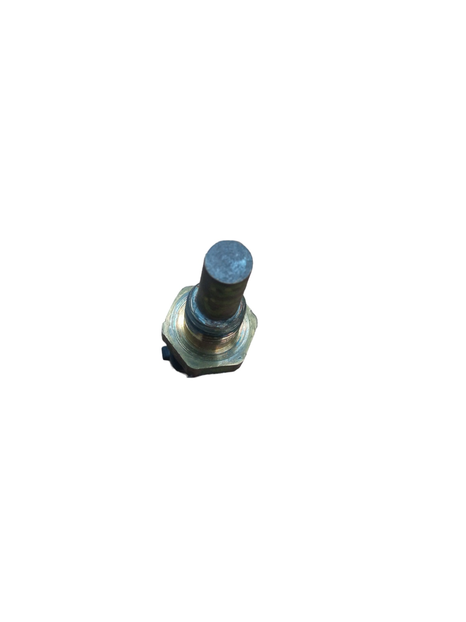 Sensor Temperatura Agua Chery Tiggo Face S18 1.3 2.0 16v 3
