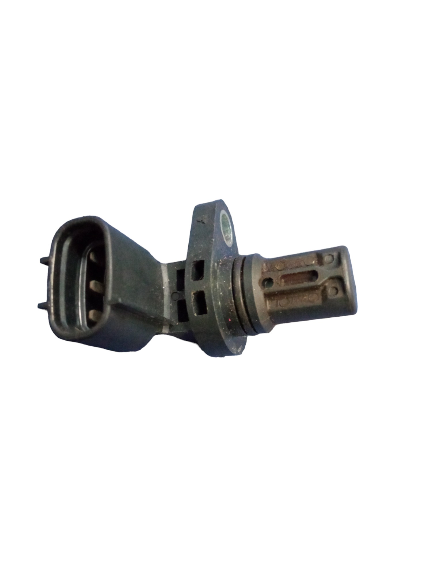 Sensor fase rotação Suzuki sx4 2.0 2010/2013 2