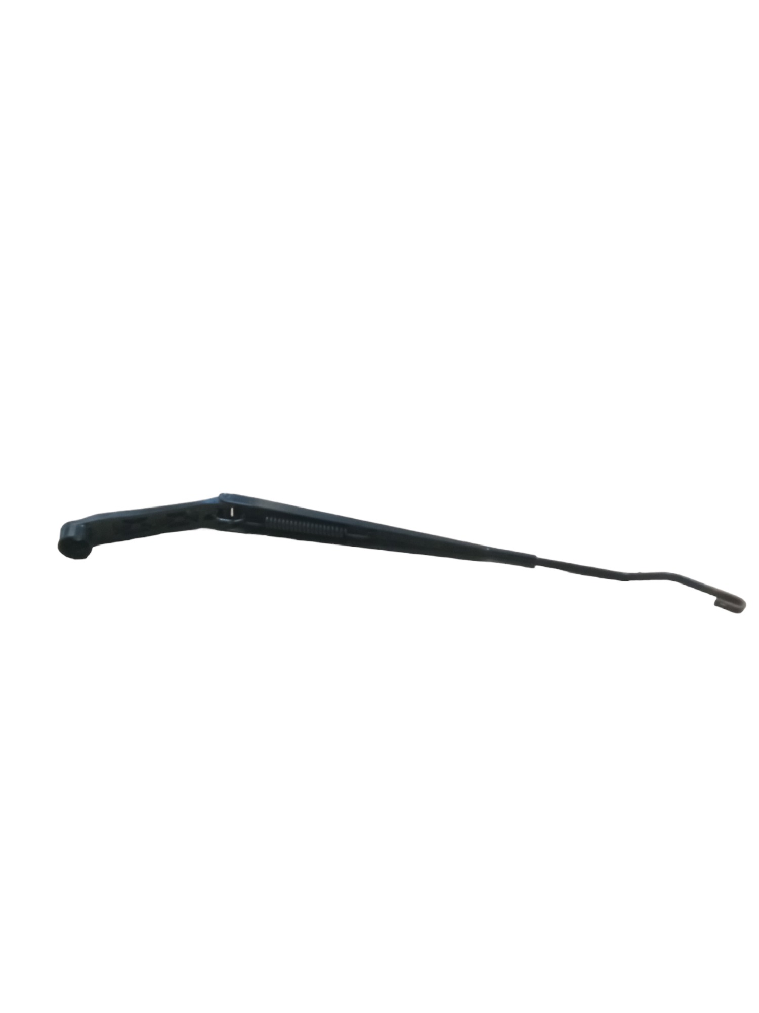Haste Braço Limpador Parabrisa Diant/esq. Suzuki Sx4 09/15  Esquerdo 3
