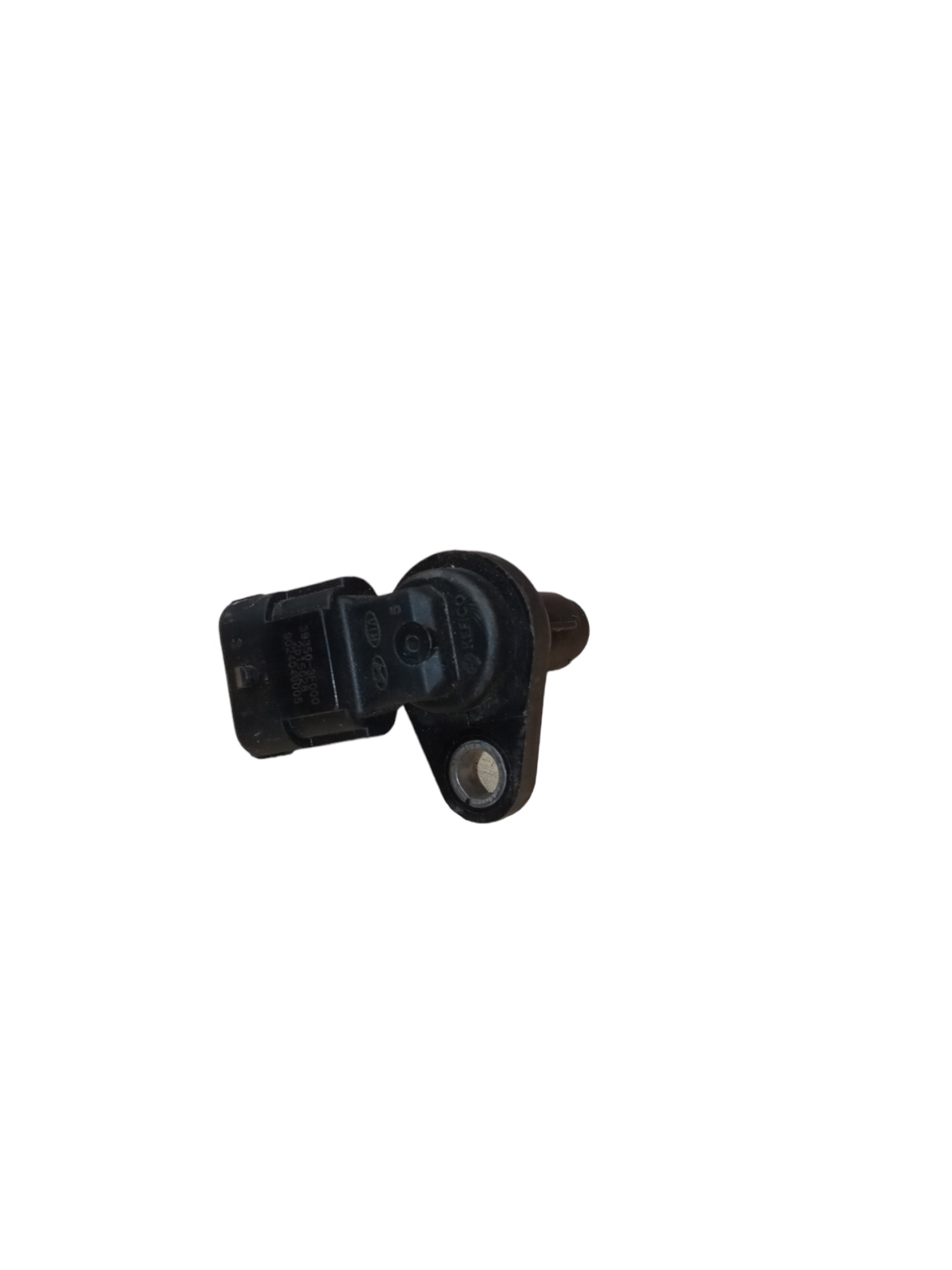 Sensor De Fase Kia/ Hyundai Azera 2011/2017 2
