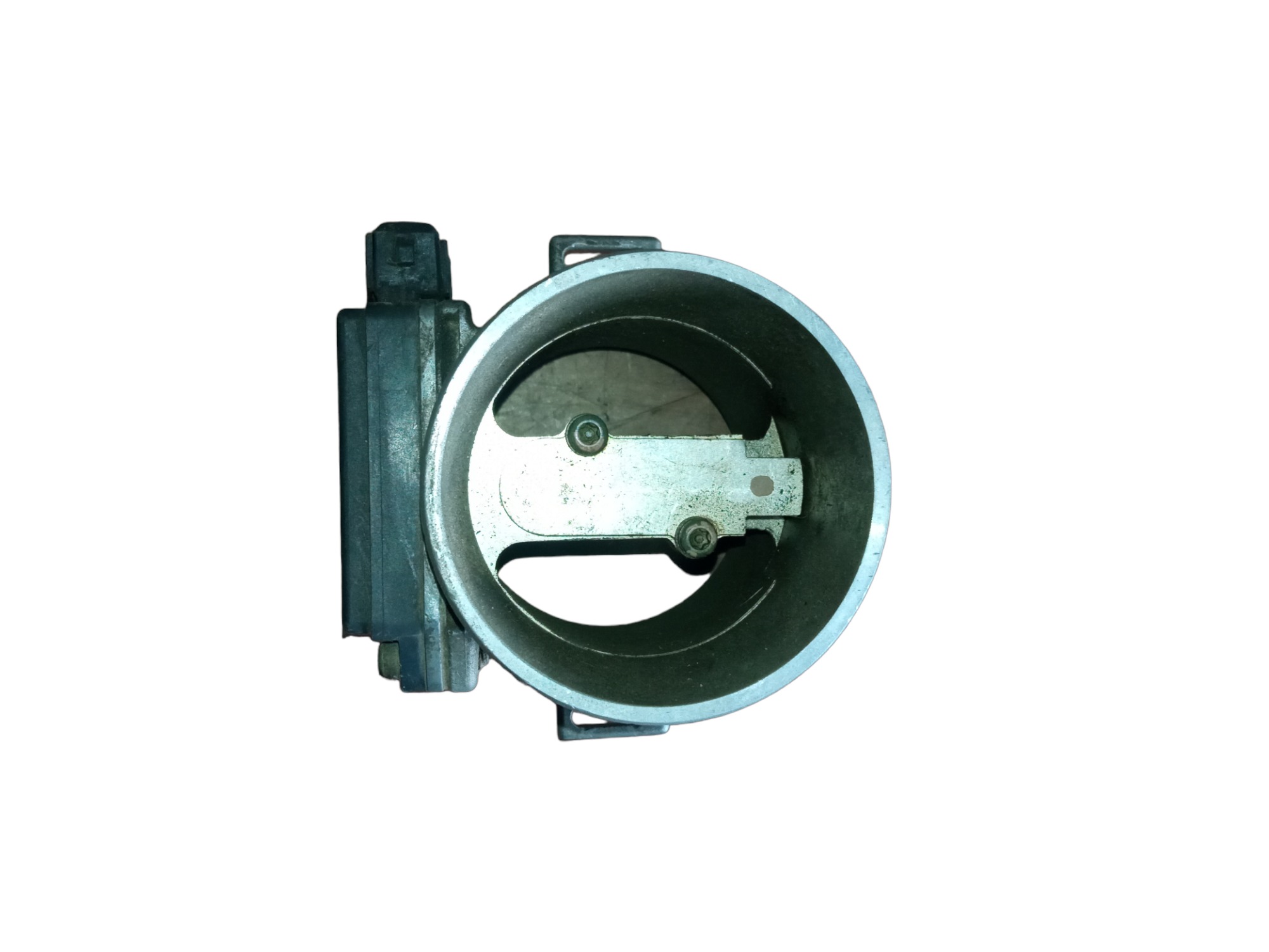 Sensor De Fluxo De Ar Ford Escort Zetec 1.8 16v 3