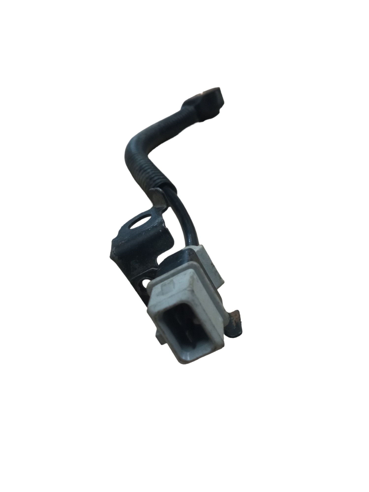 Sensor De Detonação Original Hyundai I30 2007/2013 2