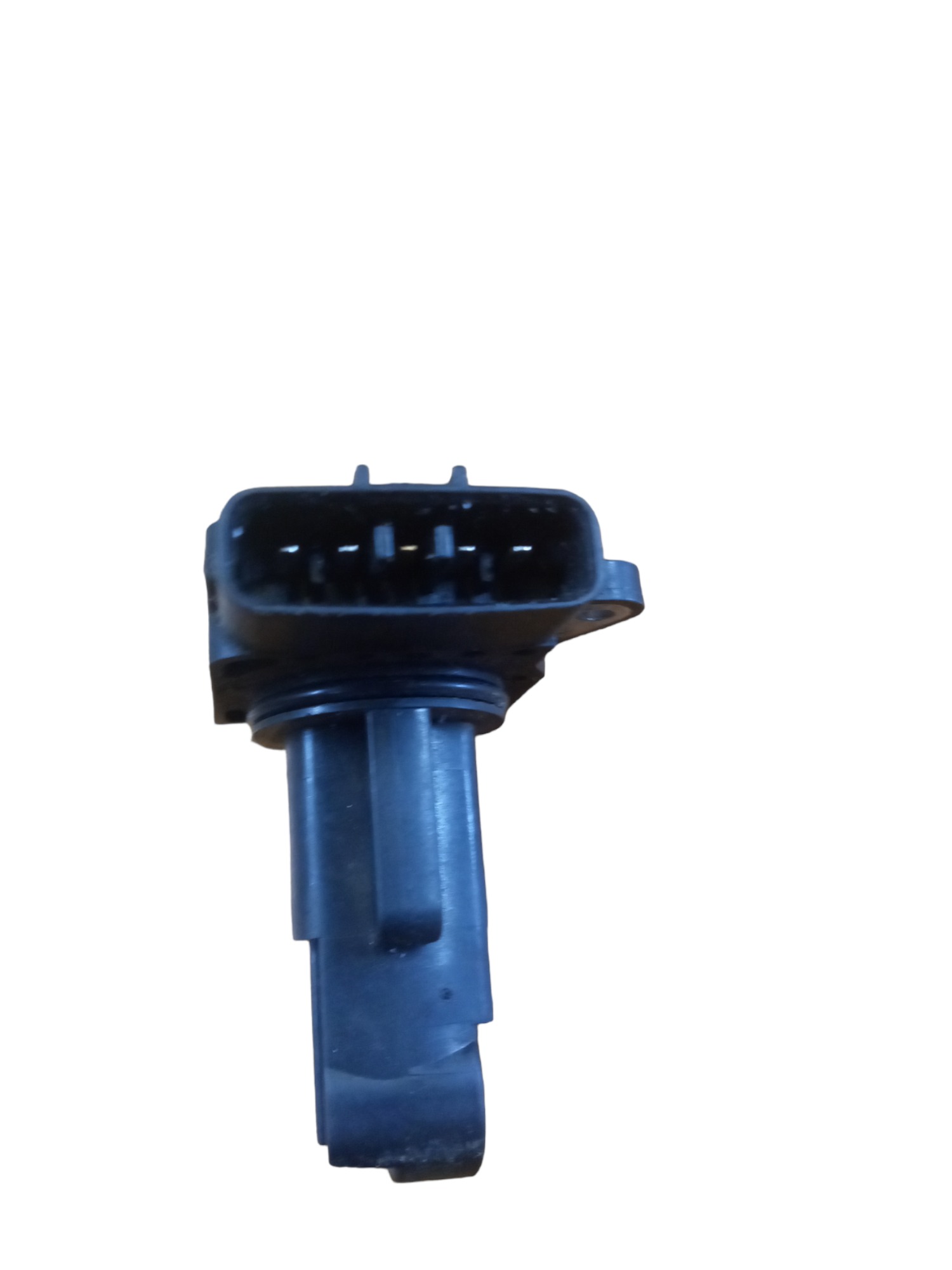 Sensor Fluxo De Ar Original Toyota Corolla 2003/2008 M.v