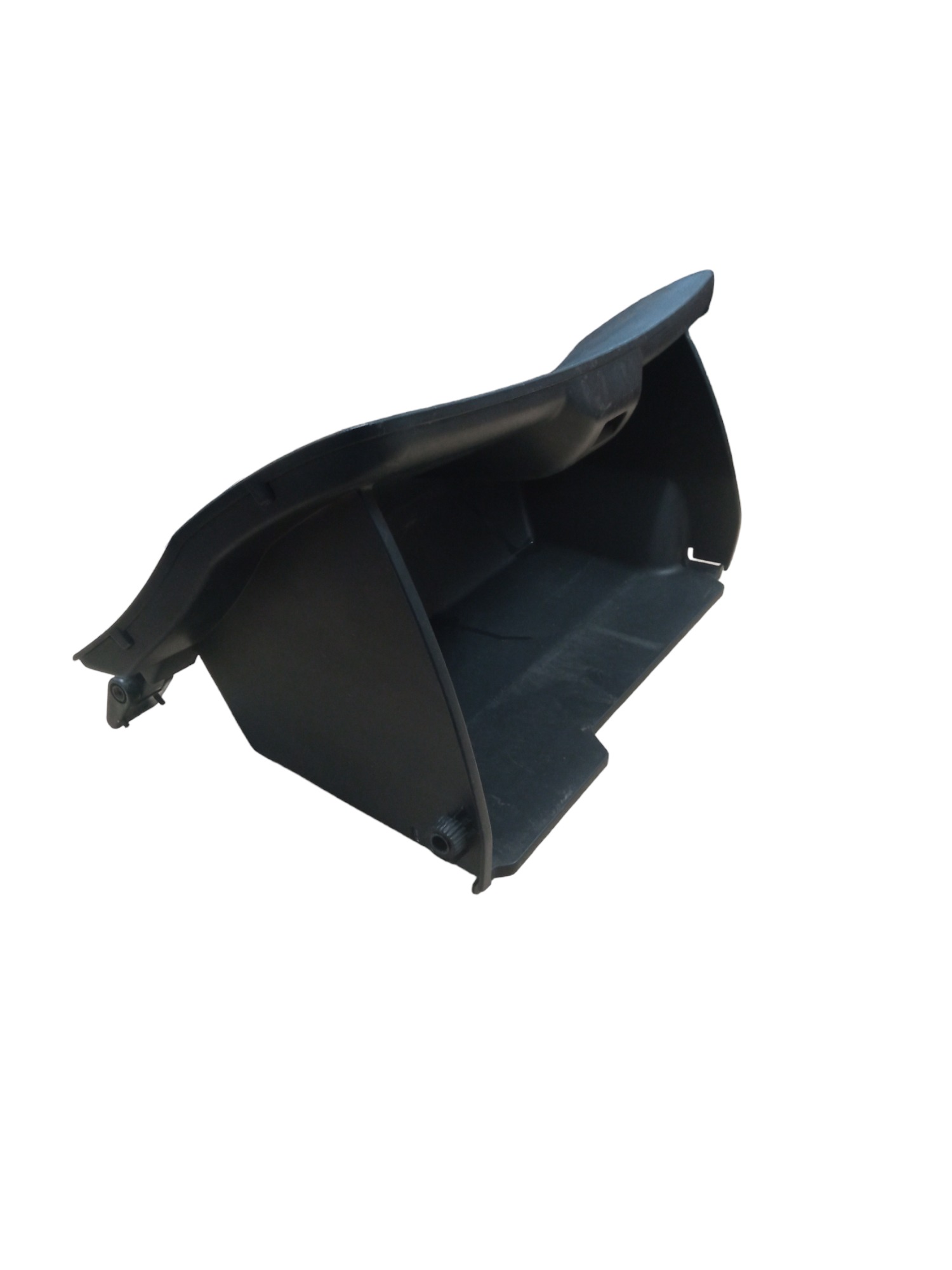 Tampa Porta Luvas Original Honda City 2009/2014 2